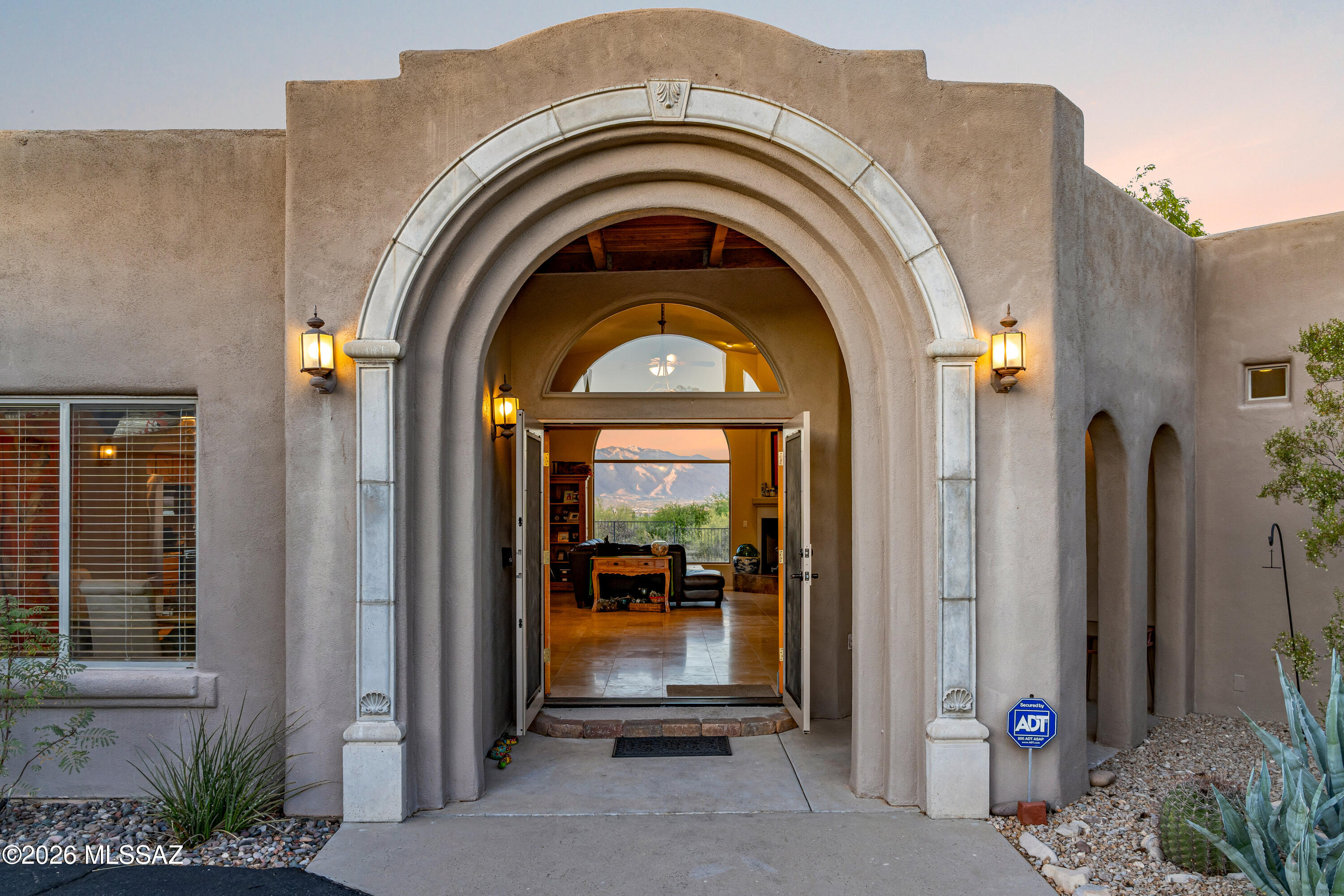 1641 N Coral Bells Drive