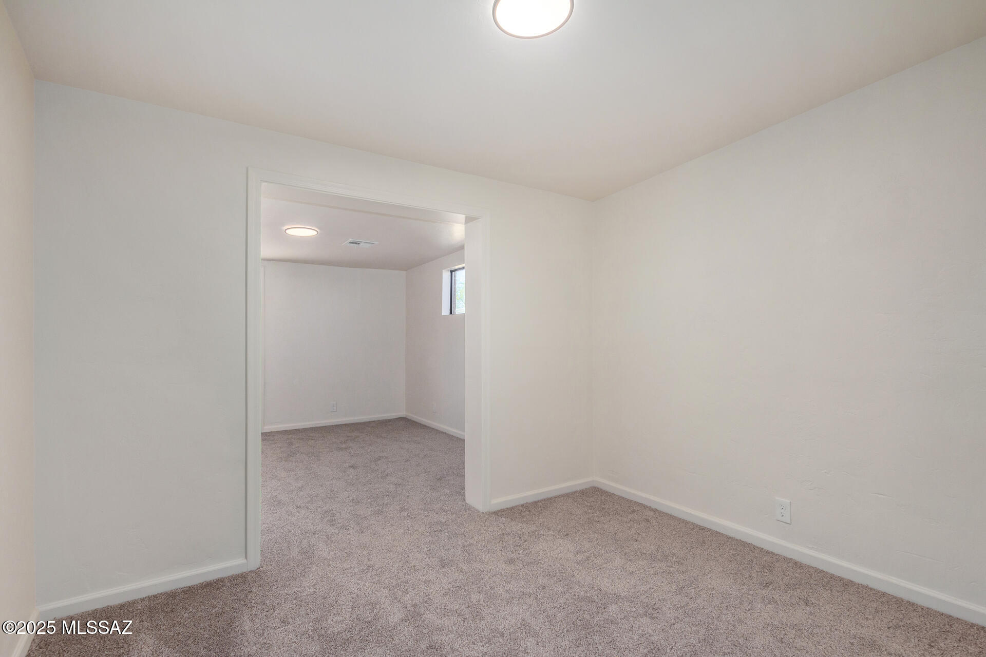 Parkway Terrace - Residential