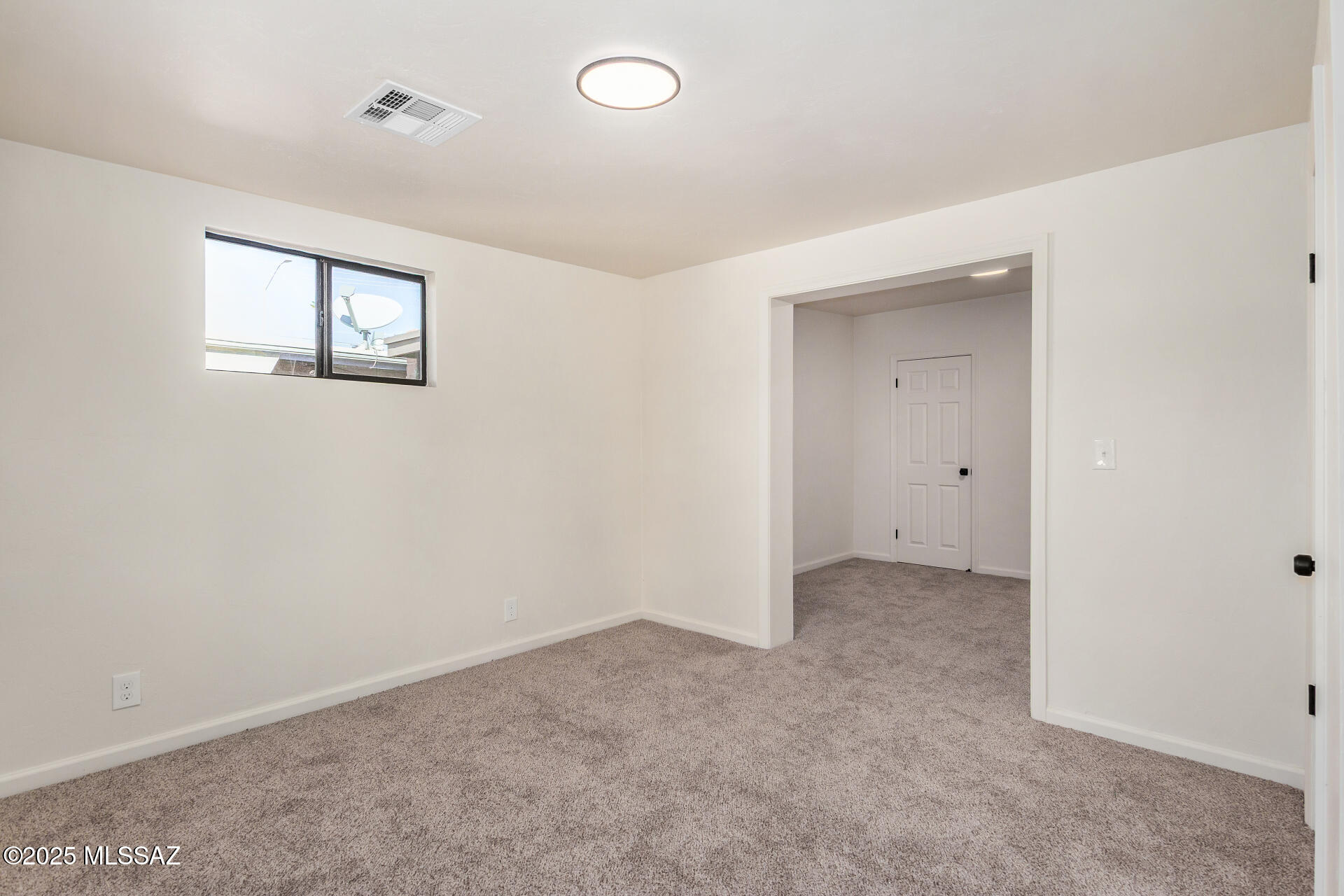 Parkway Terrace - Residential