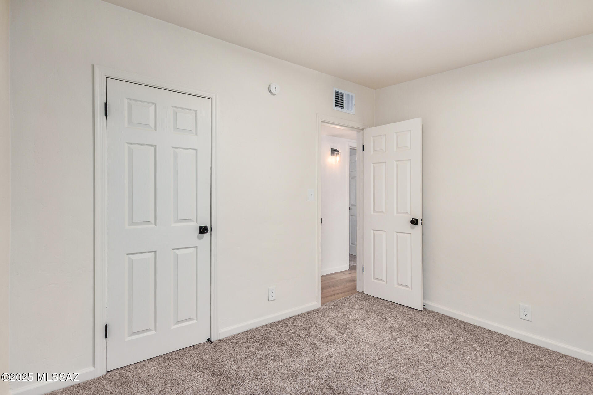 Parkway Terrace - Residential