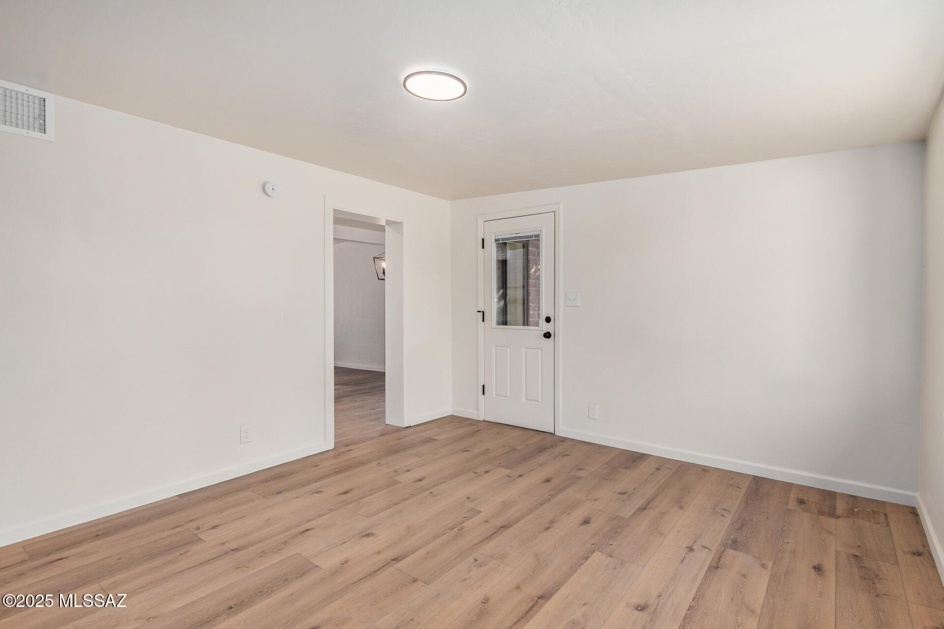 Parkway Terrace - Residential