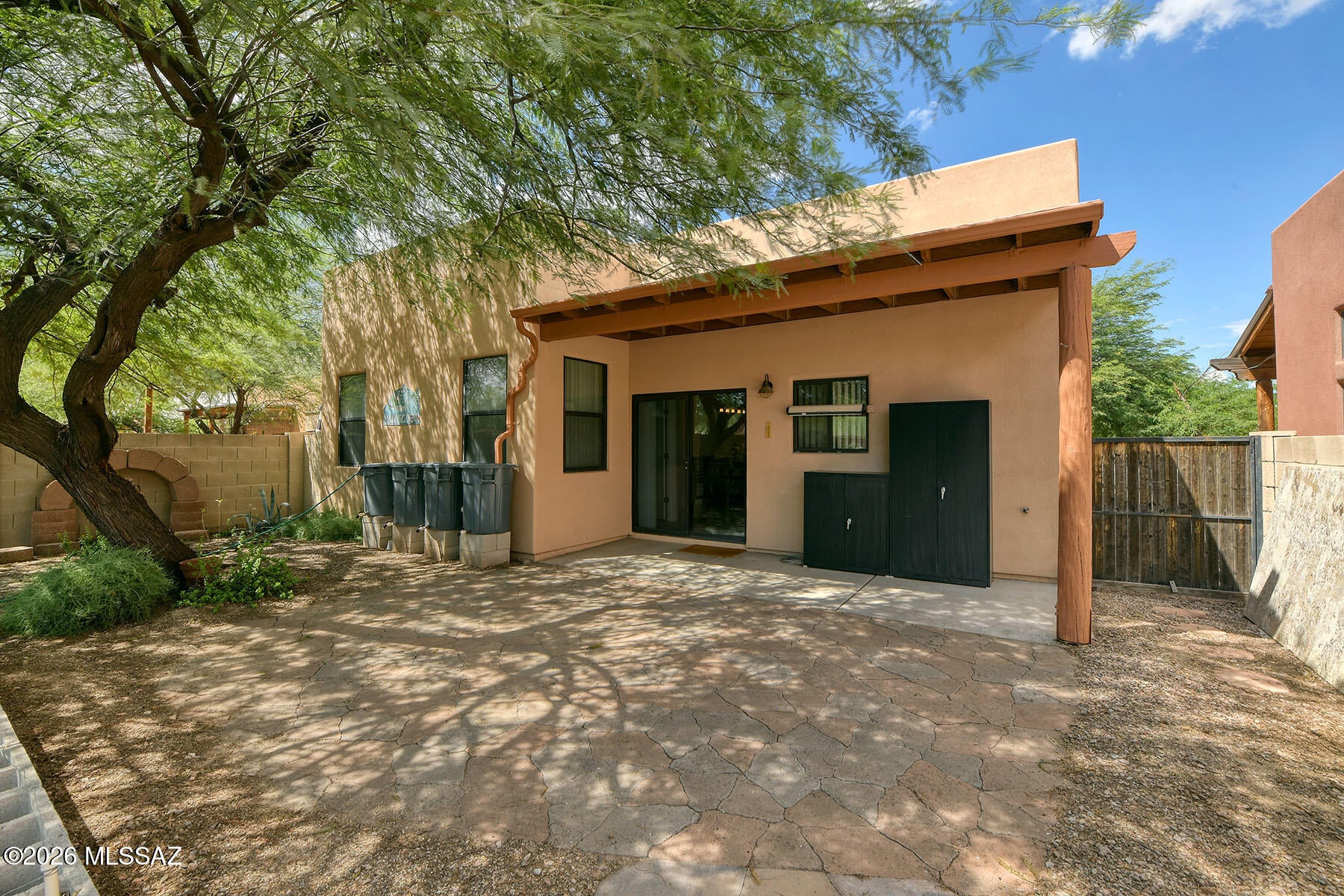 845 W Placita Estrella Azul
