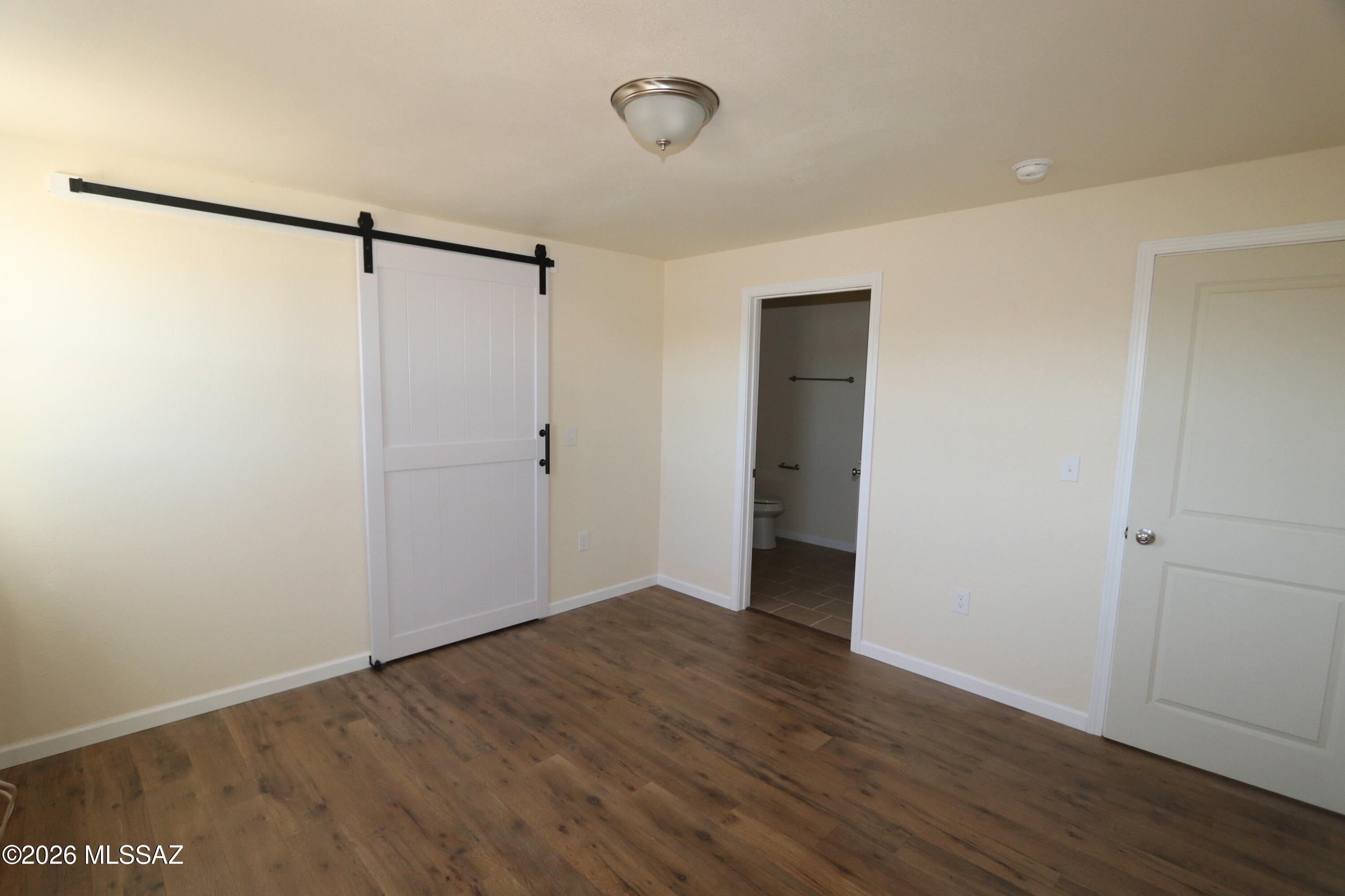 Tombstone Territory Estates Unit 2 - Residential