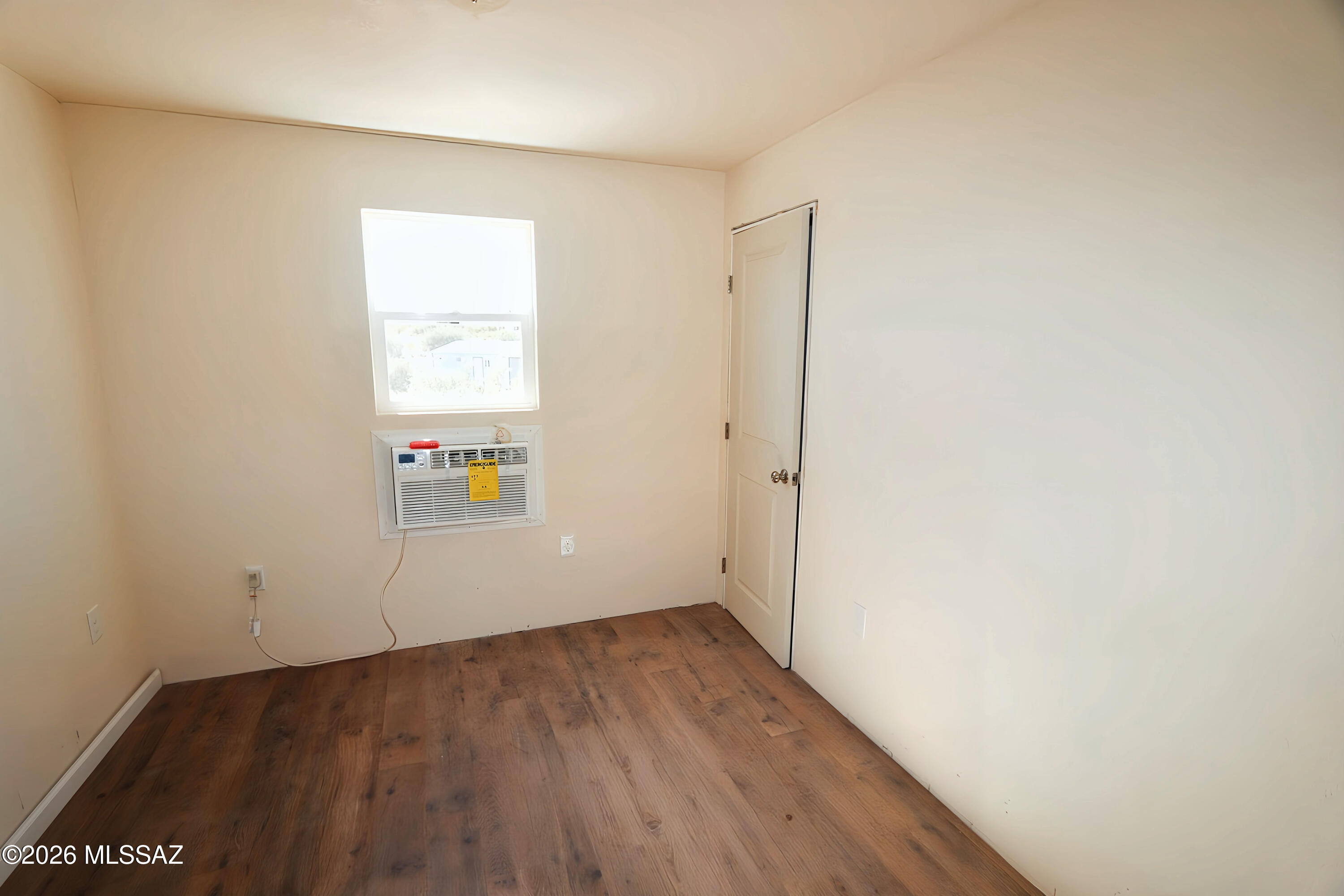 Tombstone Territory Estates Unit 2 - Residential