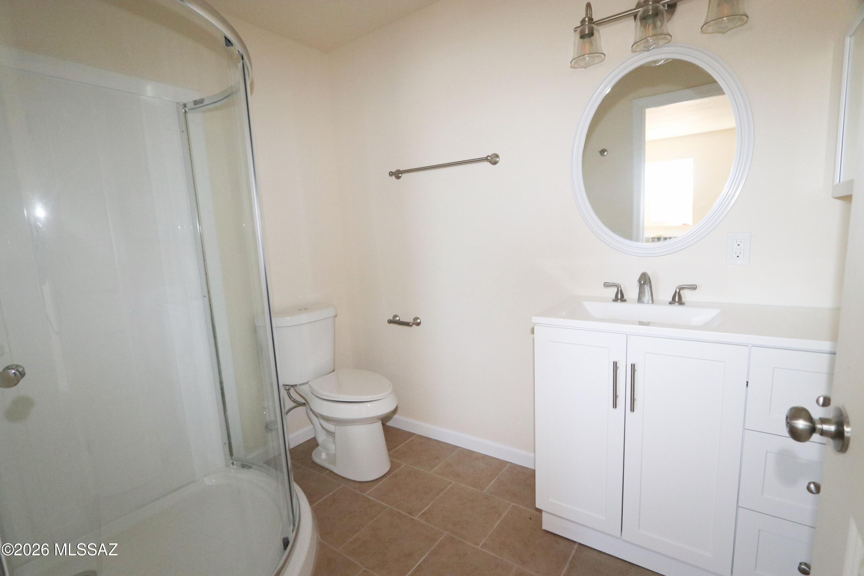 Tombstone Territory Estates Unit 2 - Residential
