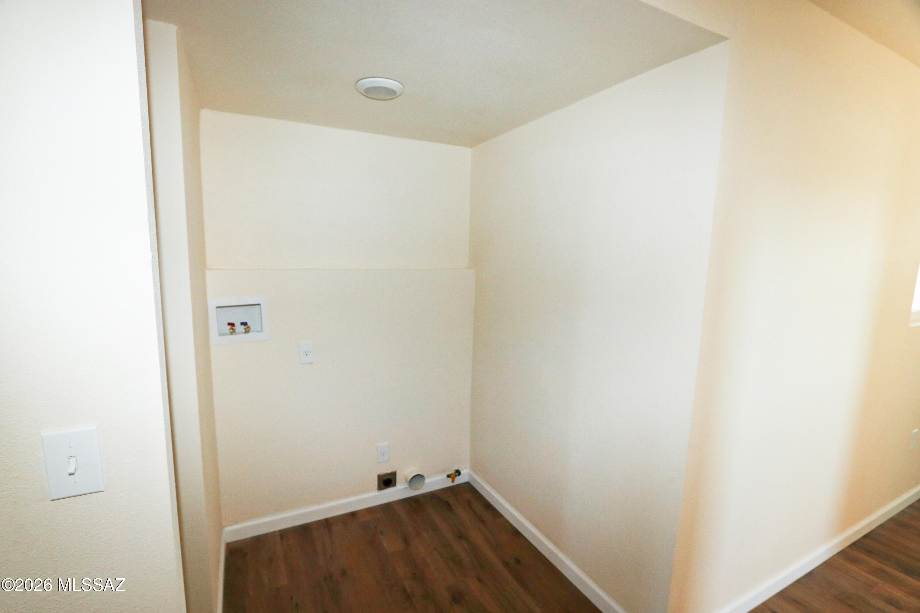 Tombstone Territory Estates Unit 2 - Residential