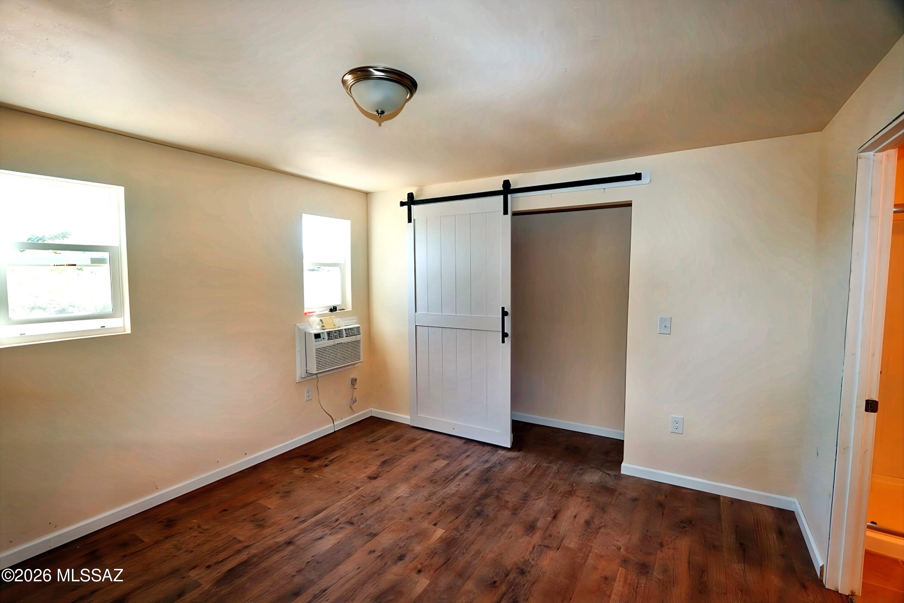 Tombstone Territory Estates Unit 2 - Residential