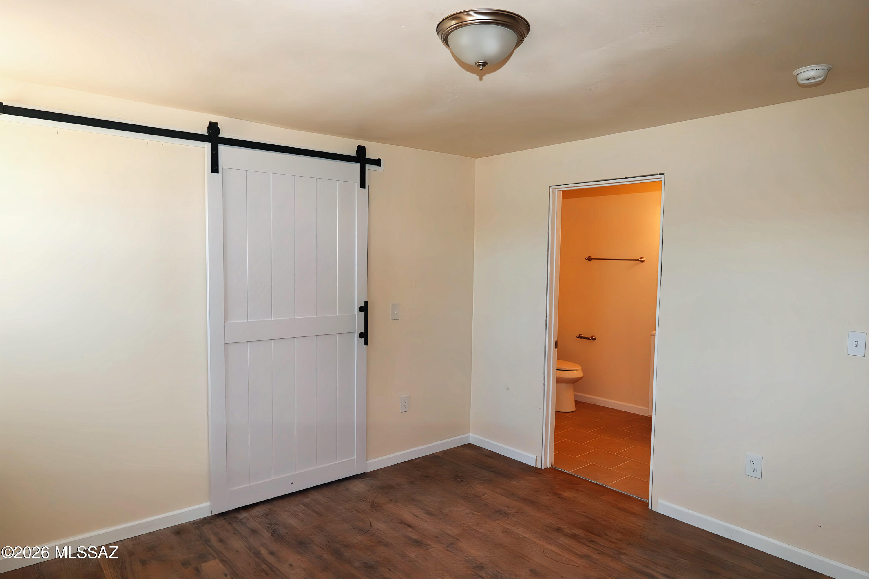 Tombstone Territory Estates Unit 2 - Residential