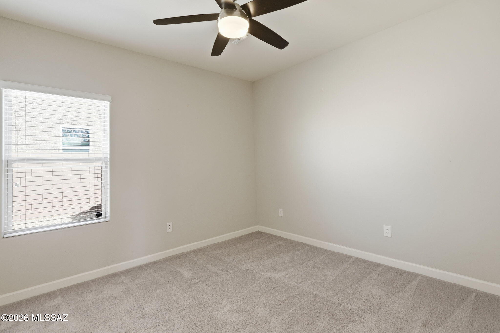 New Tucson Unit NO. 5 (1-312) - Residential