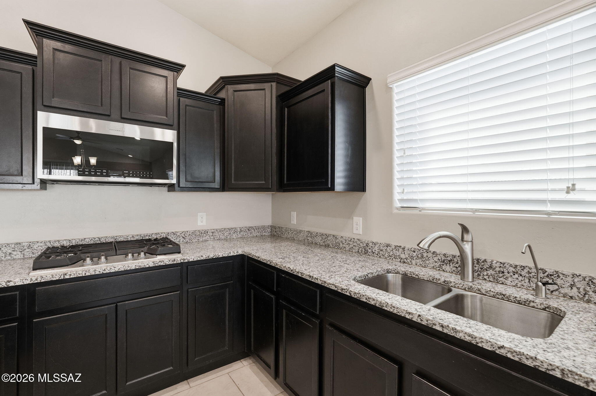 New Tucson Unit NO. 5 (1-312) - Residential