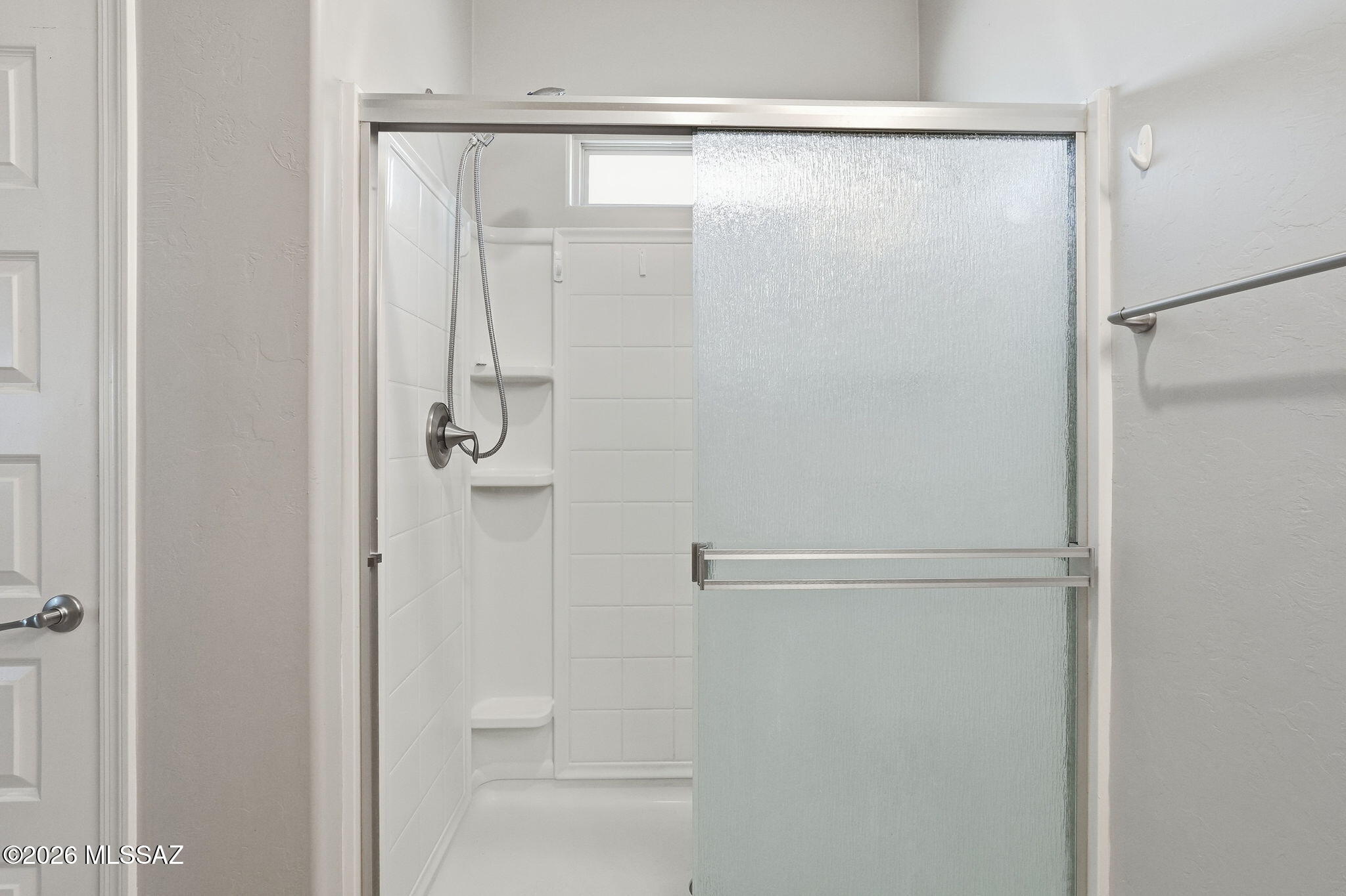 New Tucson Unit NO. 5 (1-312) - Residential