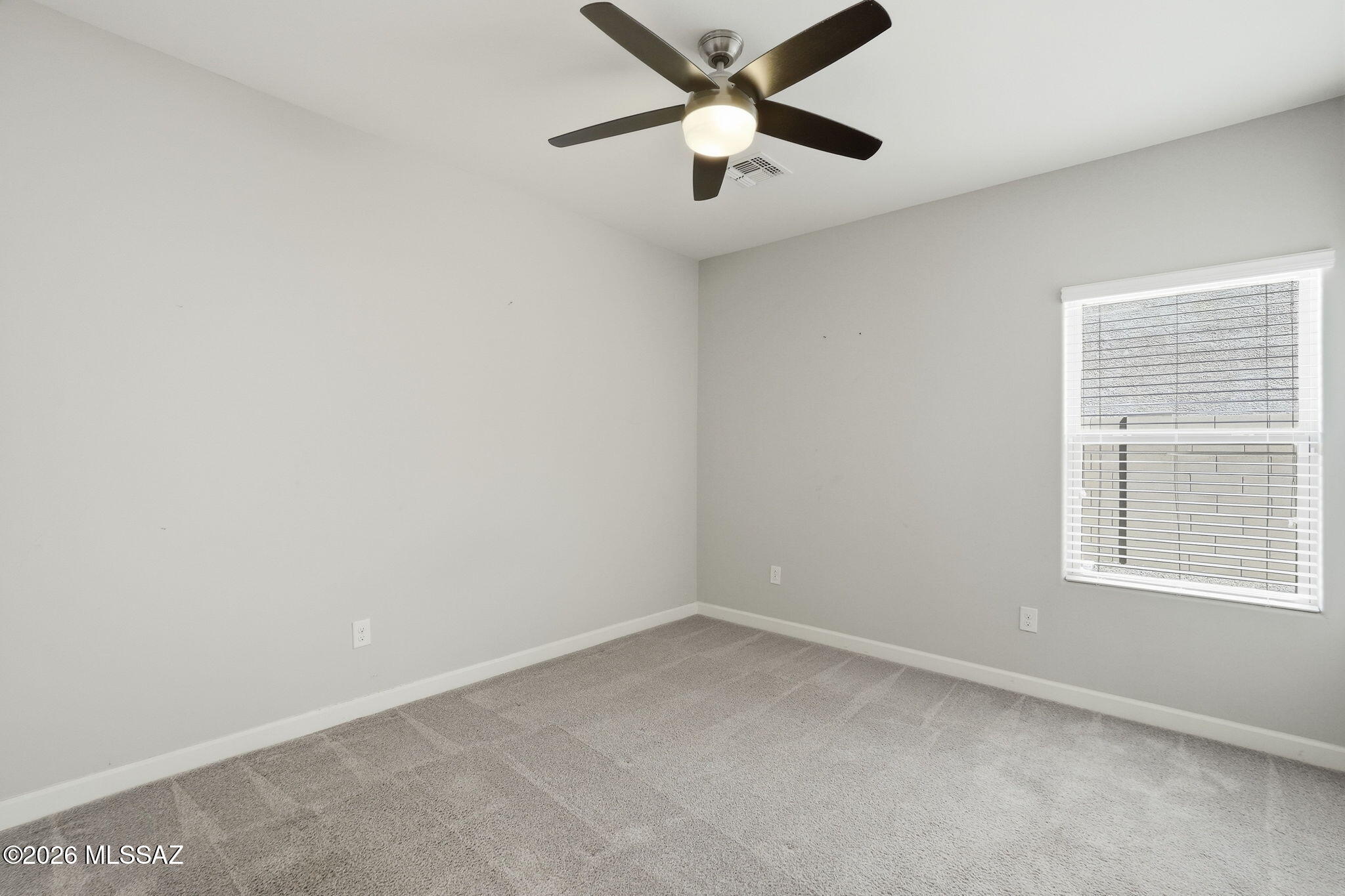 New Tucson Unit NO. 5 (1-312) - Residential