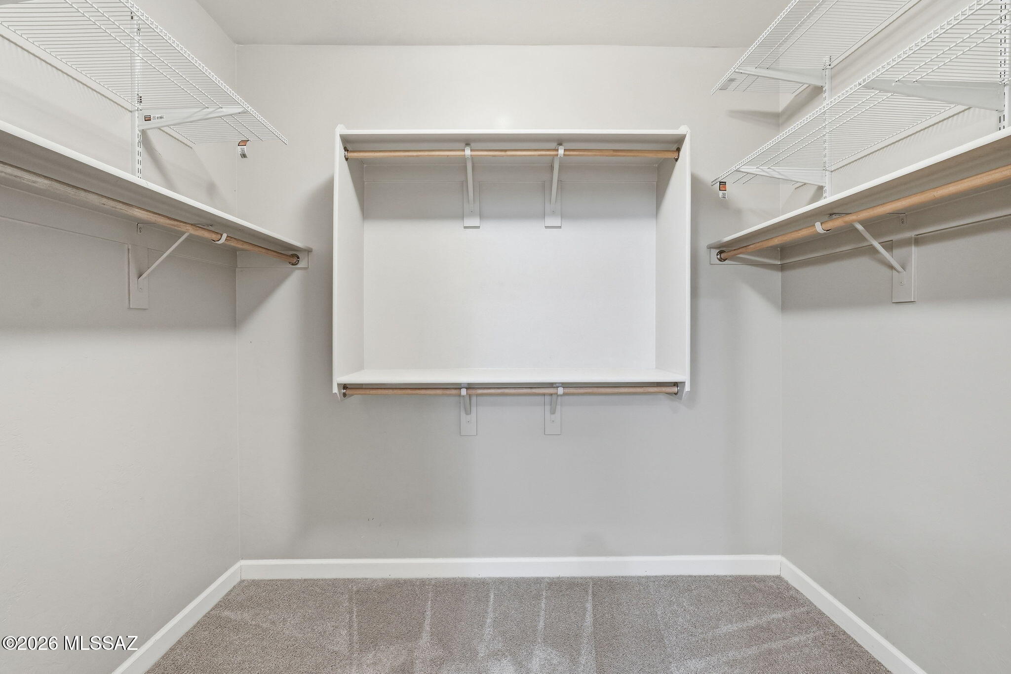 New Tucson Unit NO. 5 (1-312) - Residential