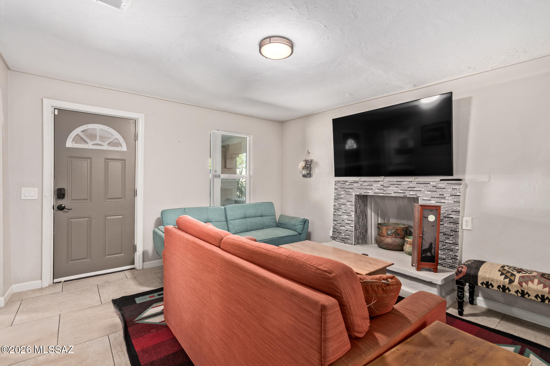 1111 W Colorado Street