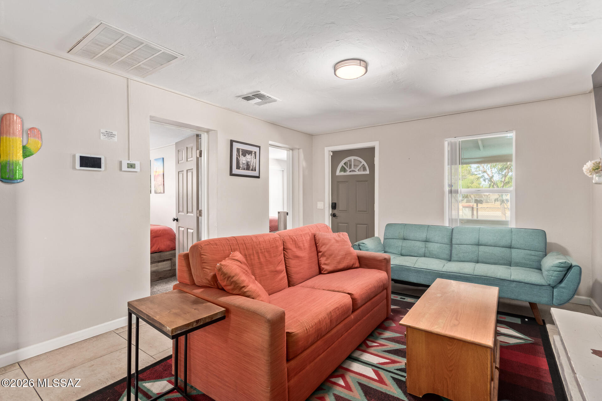 1111 W Colorado Street