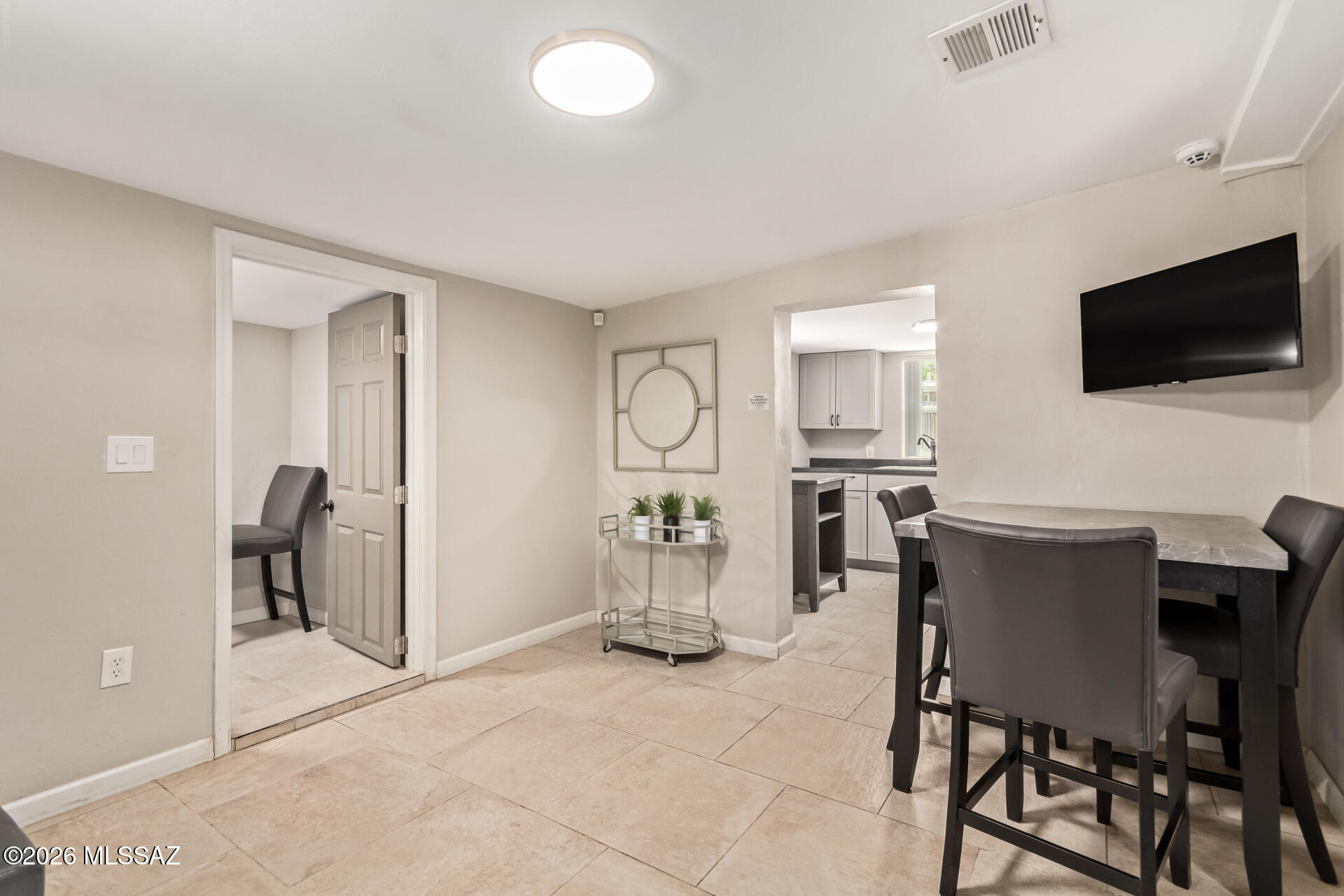 Riverside Park - Residential