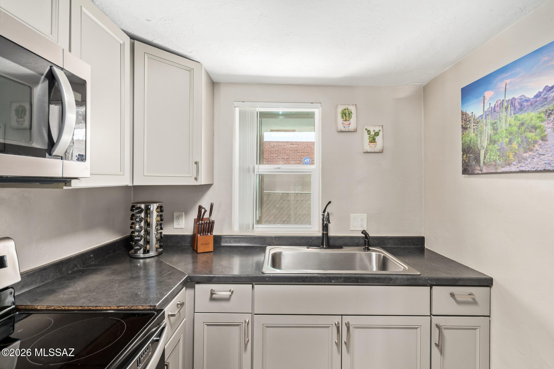 Riverside Park - Residential
