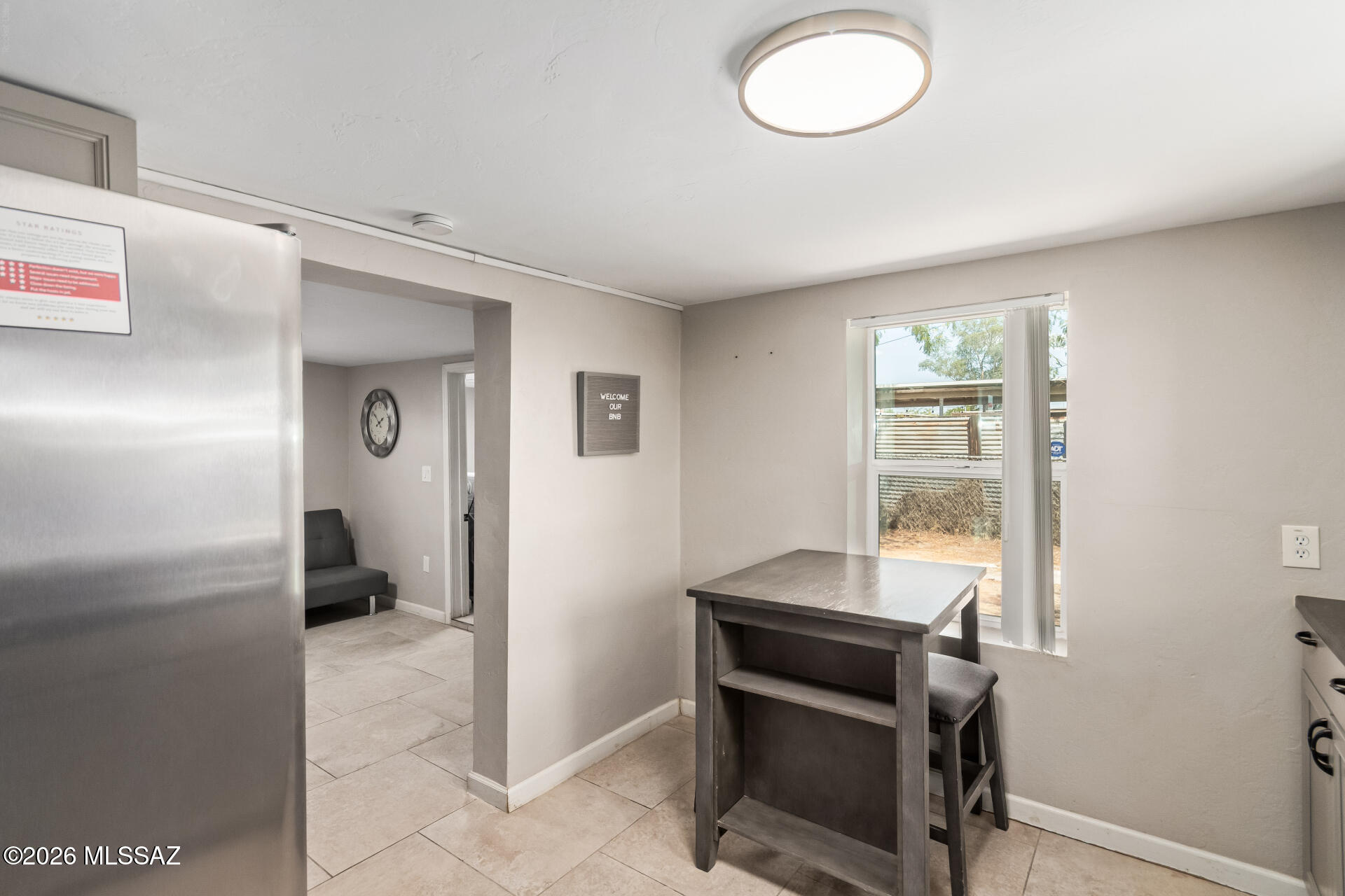 Riverside Park - Residential