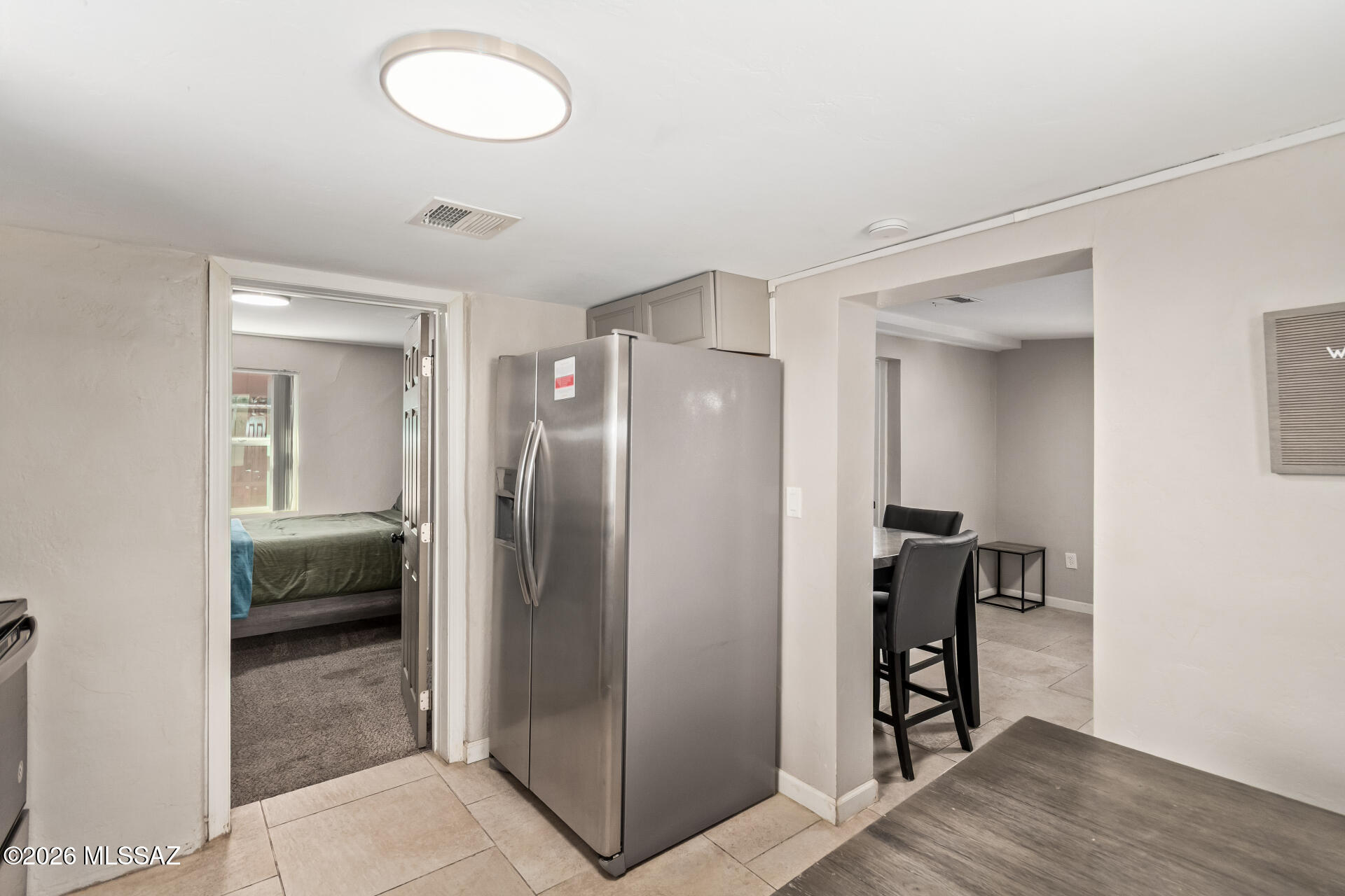 Riverside Park - Residential