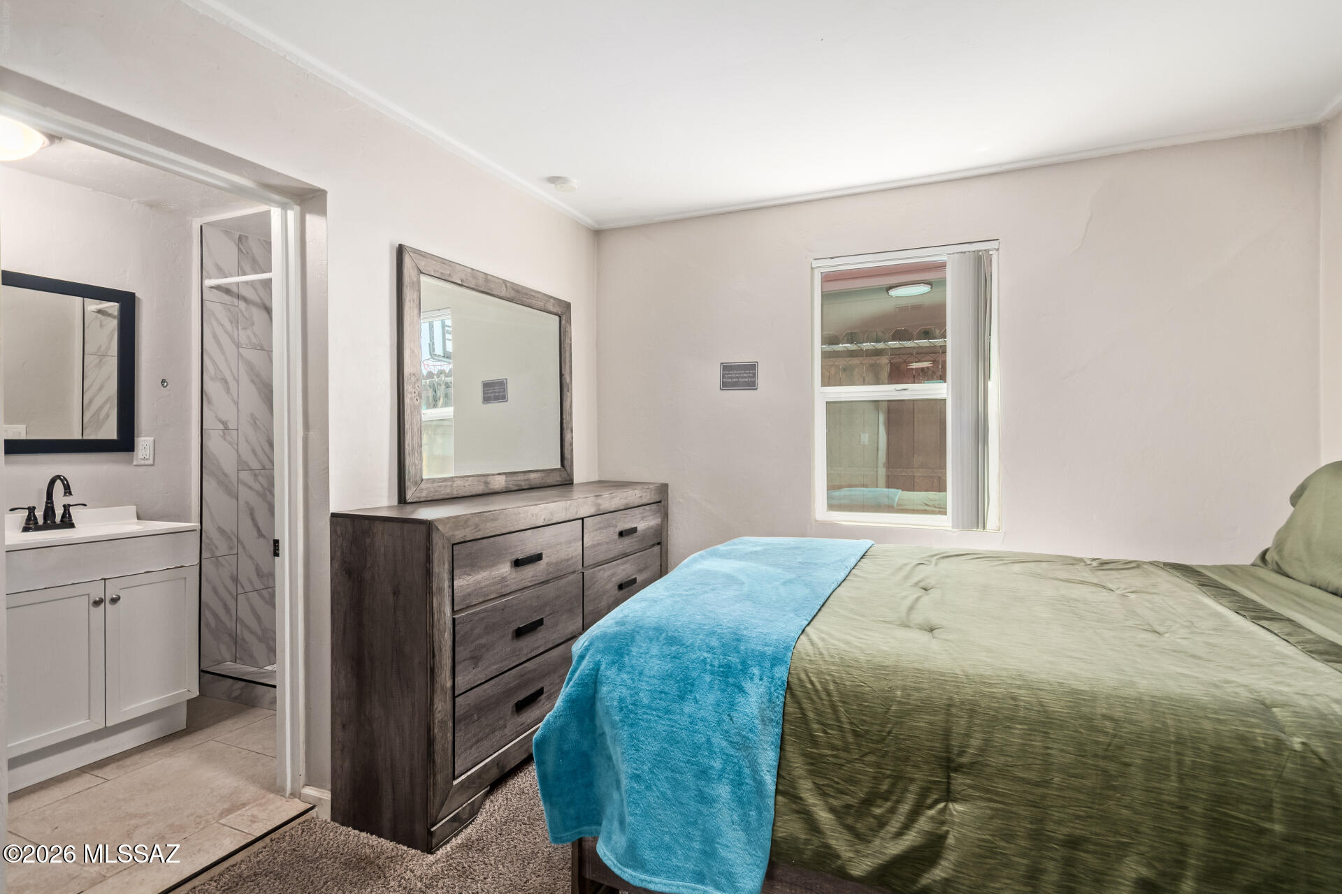 Riverside Park - Residential