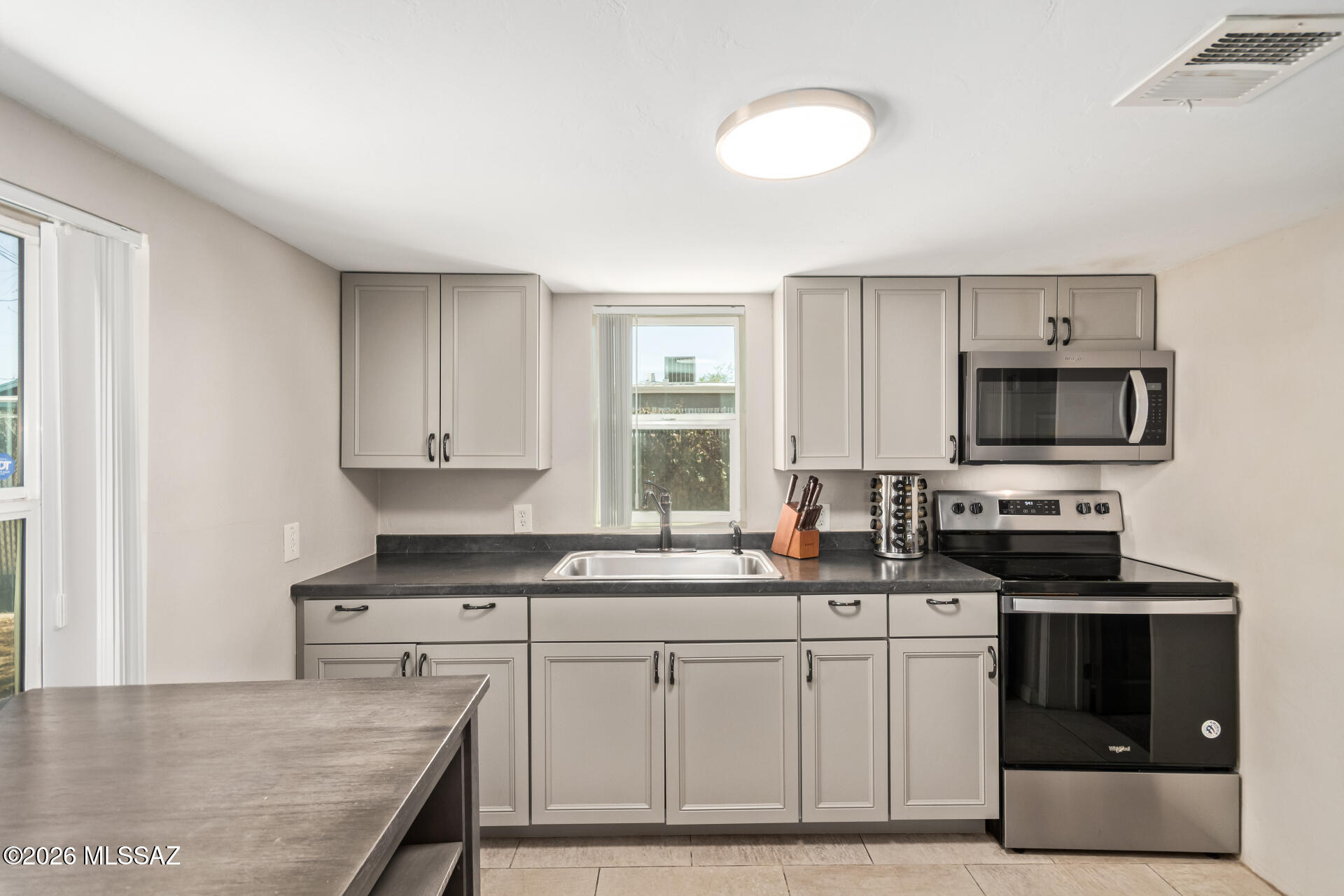 Riverside Park - Residential