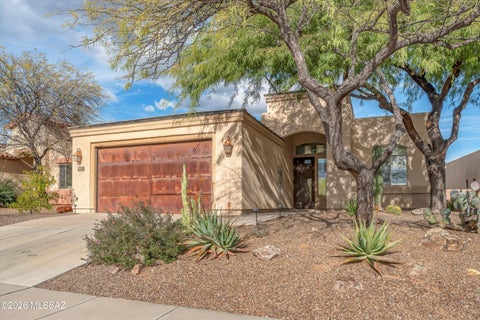 Featured picture for the property 22604217