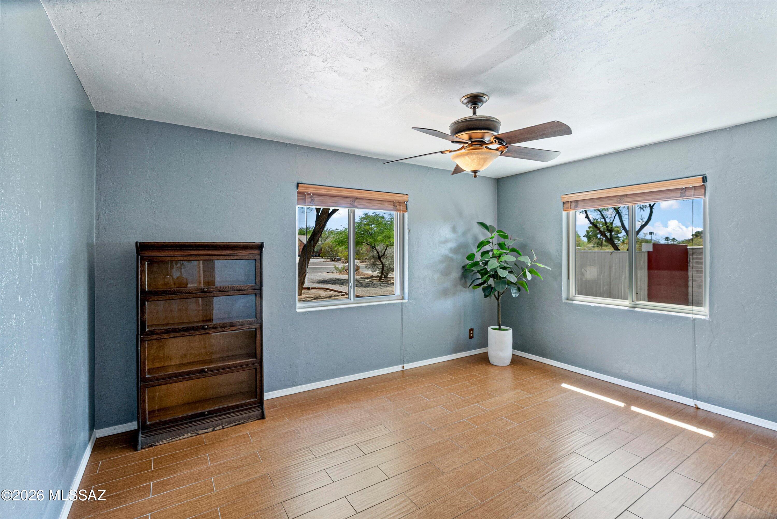 Richland Heights - Residential