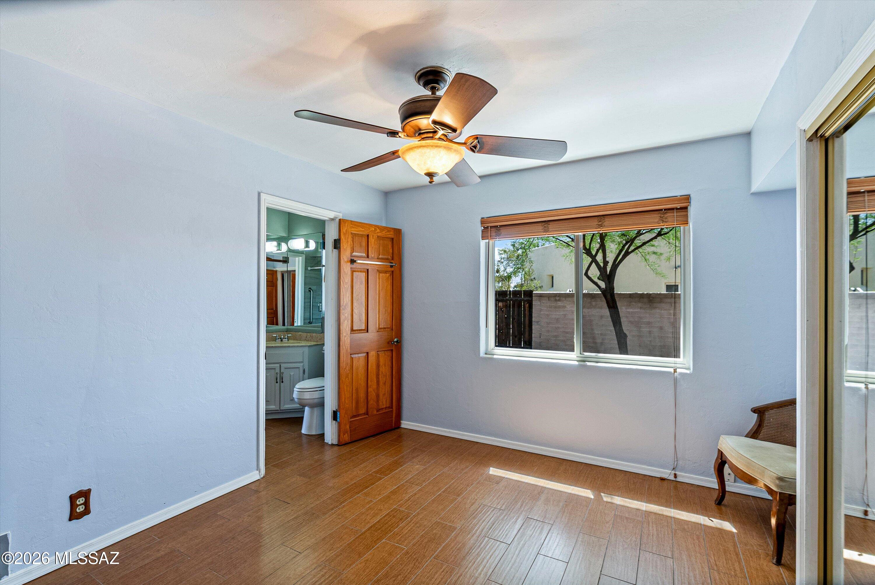 Richland Heights - Residential