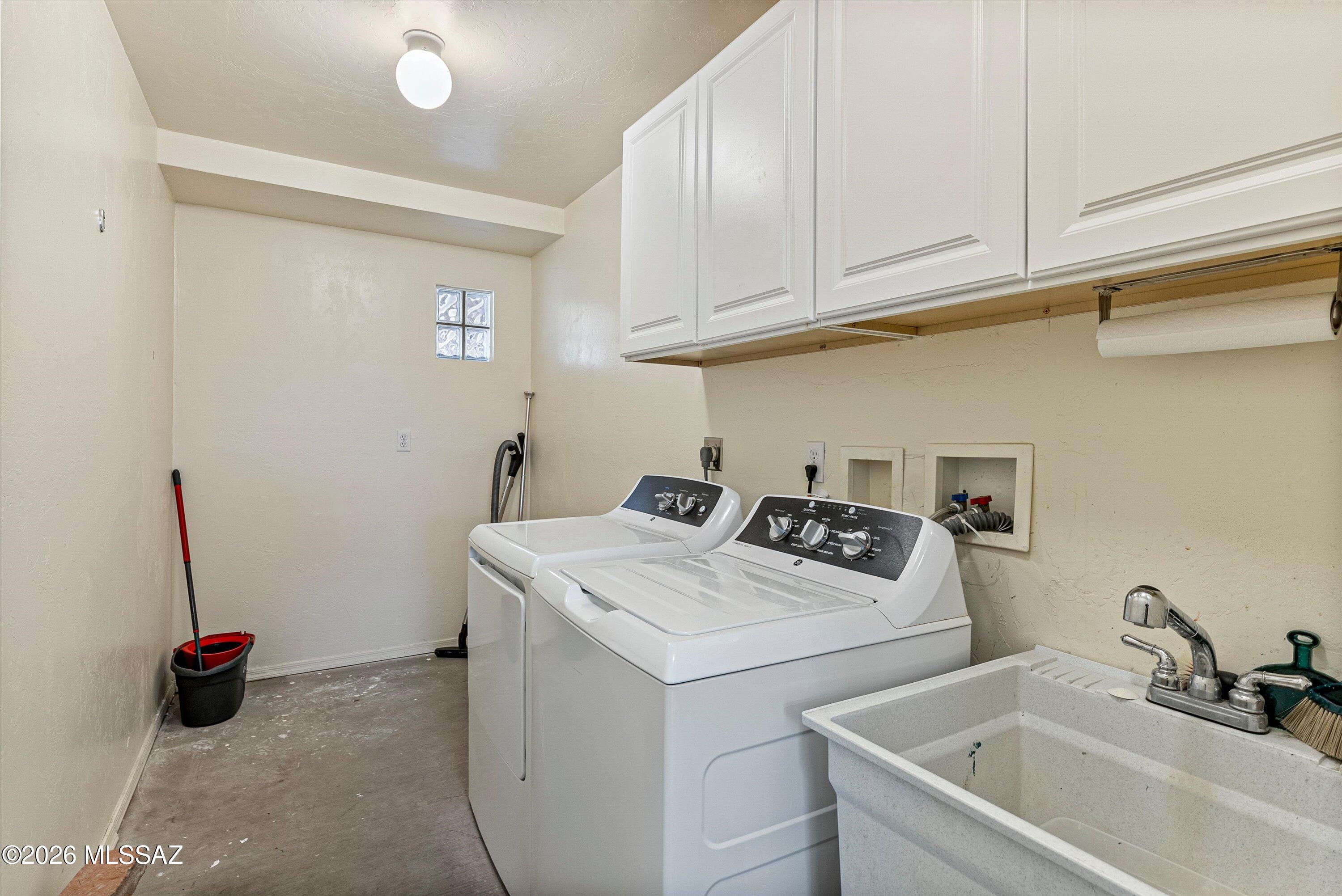 Richland Heights - Residential