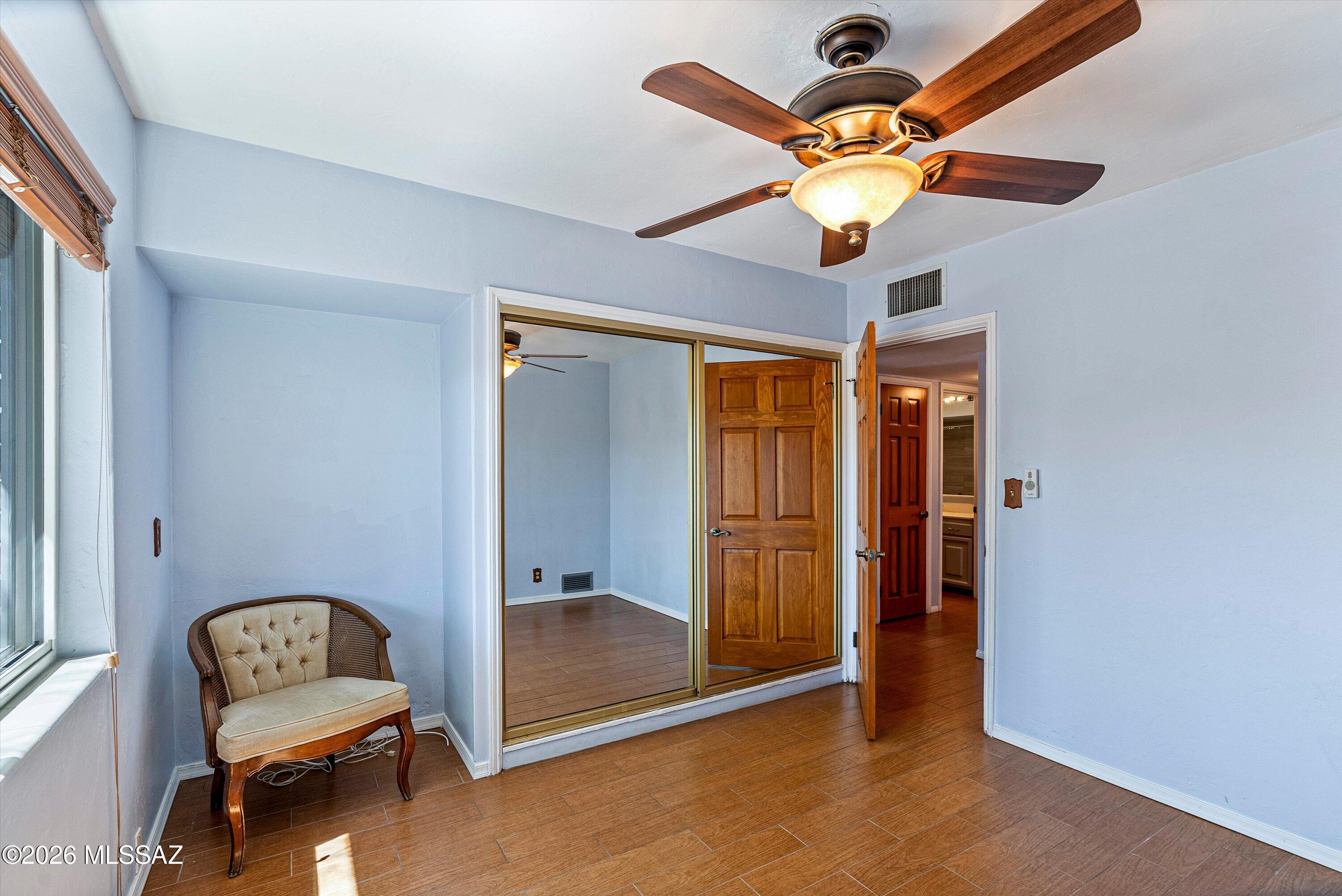Richland Heights - Residential