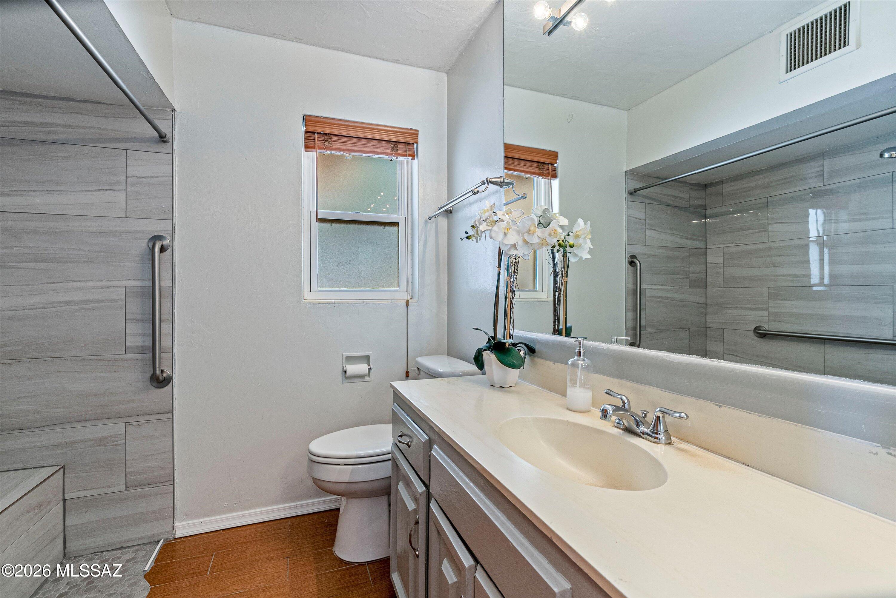 Richland Heights - Residential