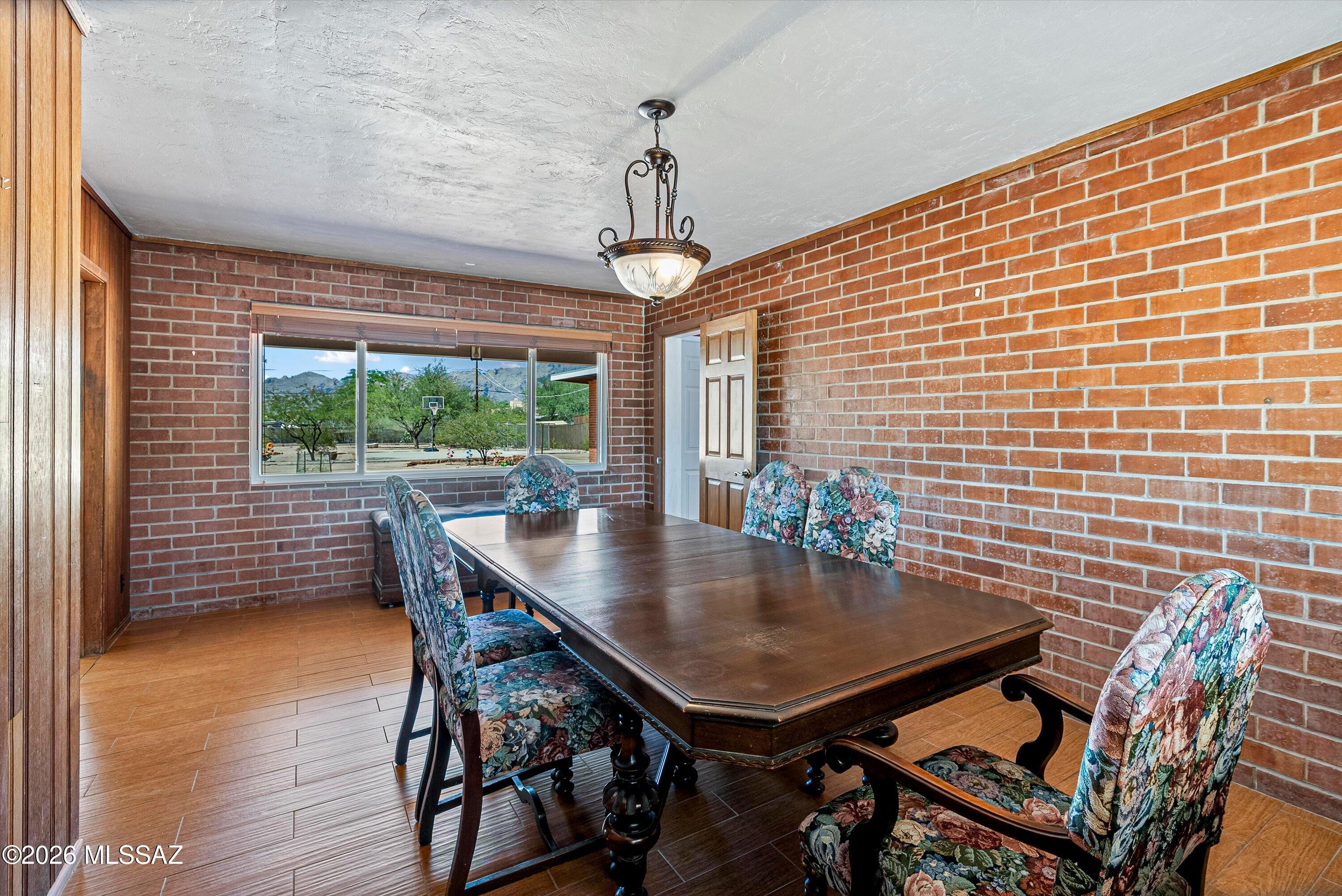 Richland Heights - Residential