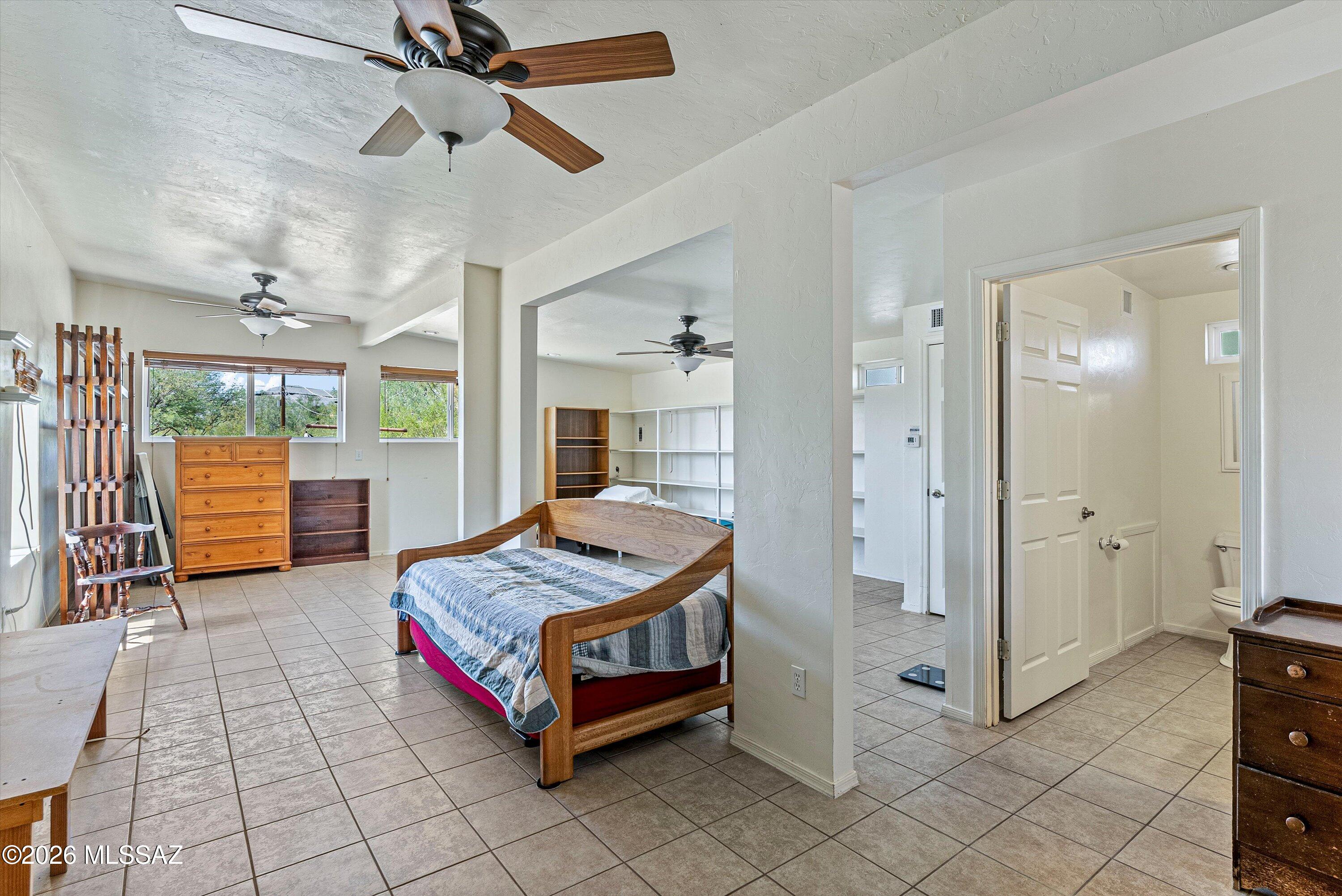 Richland Heights - Residential