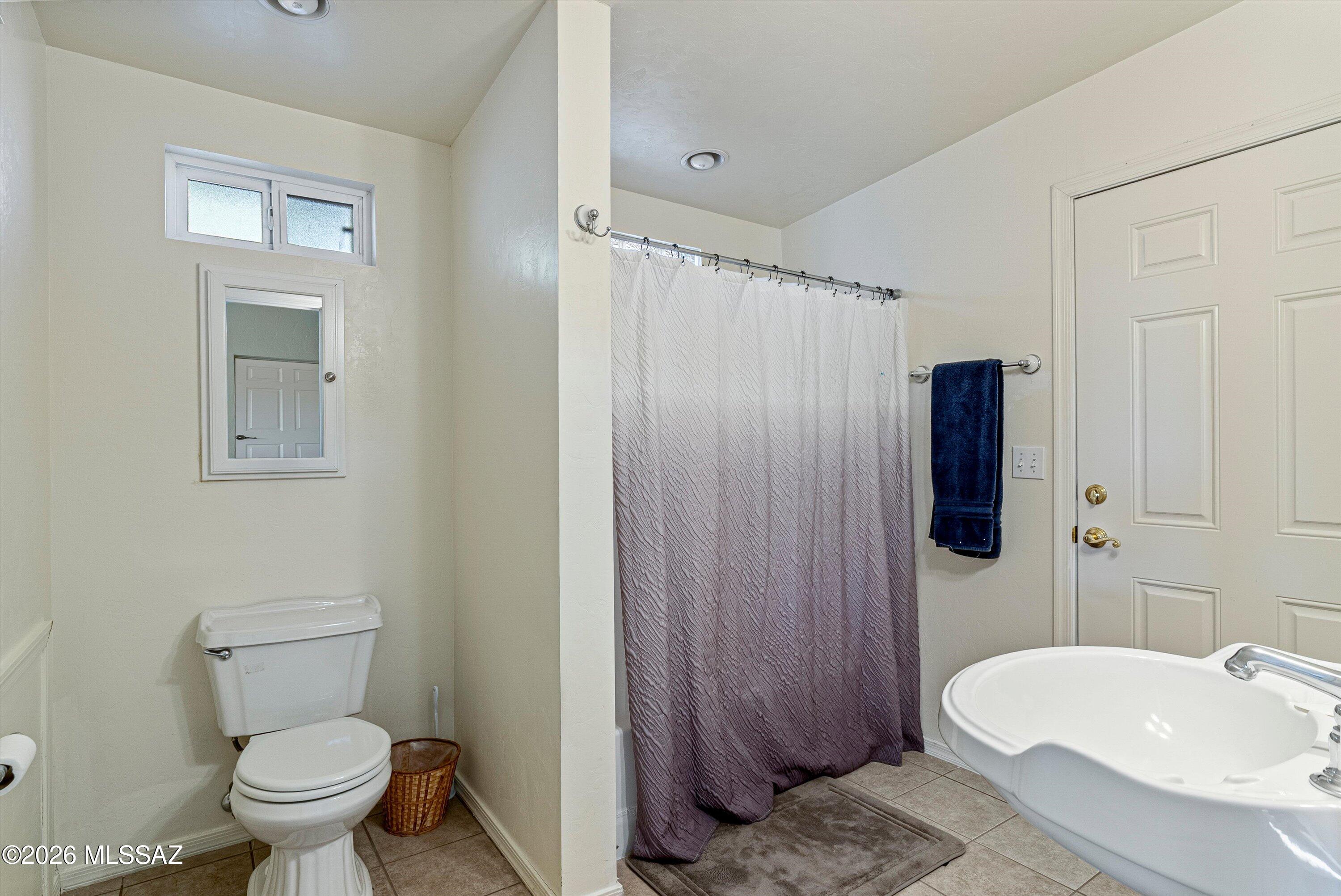 Richland Heights - Residential
