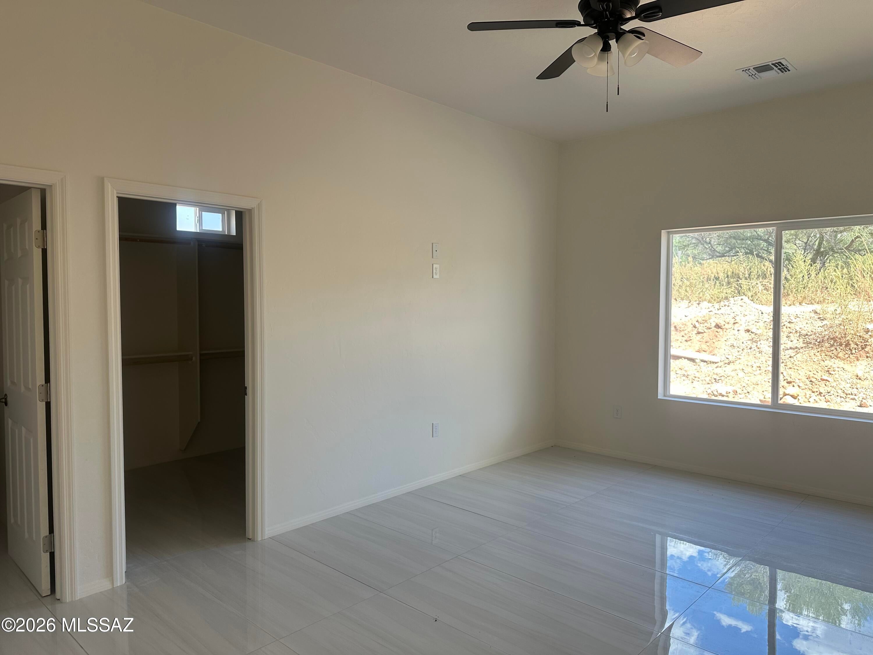 1427 Alisa Court