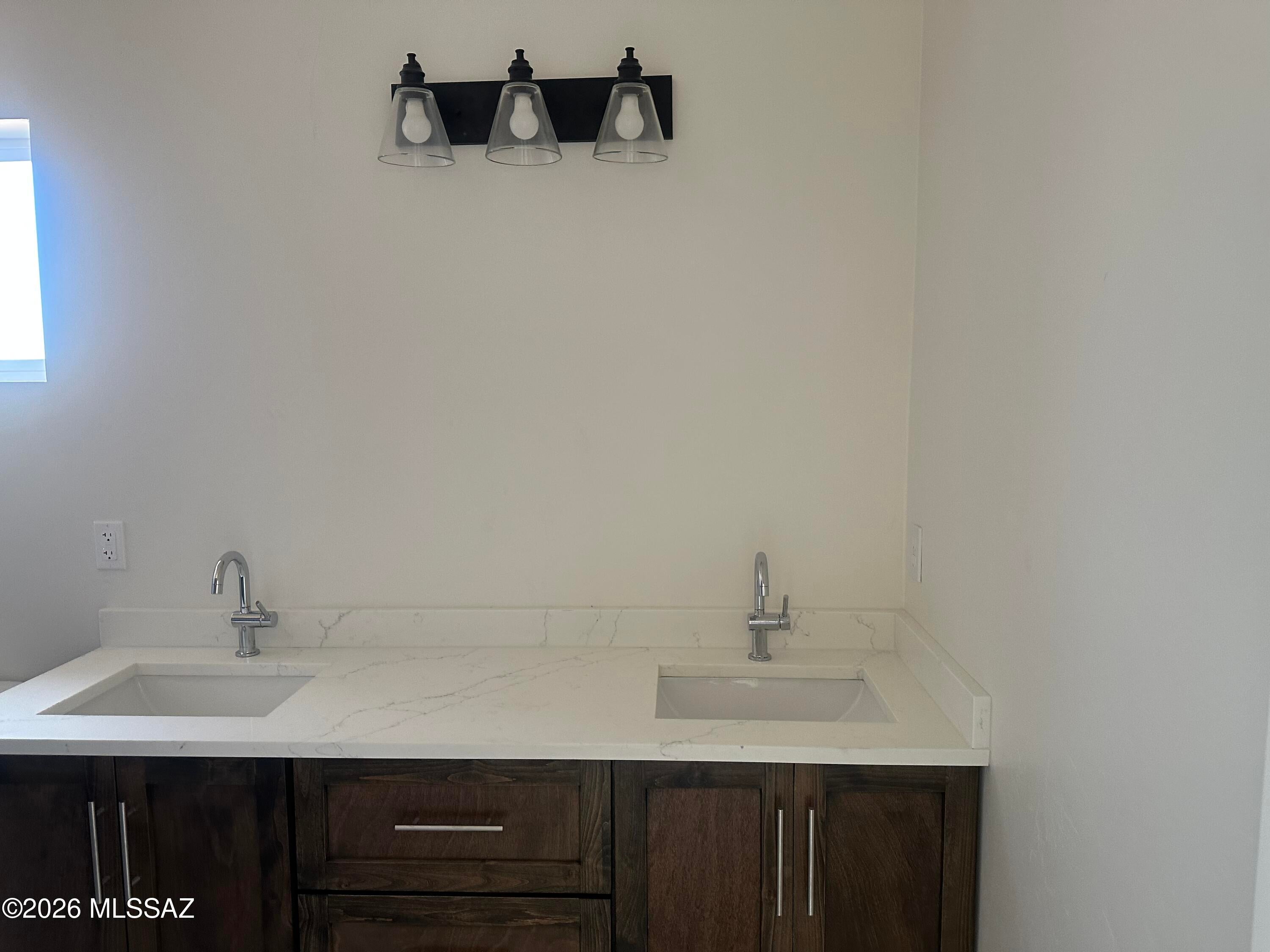 1427 Alisa Court