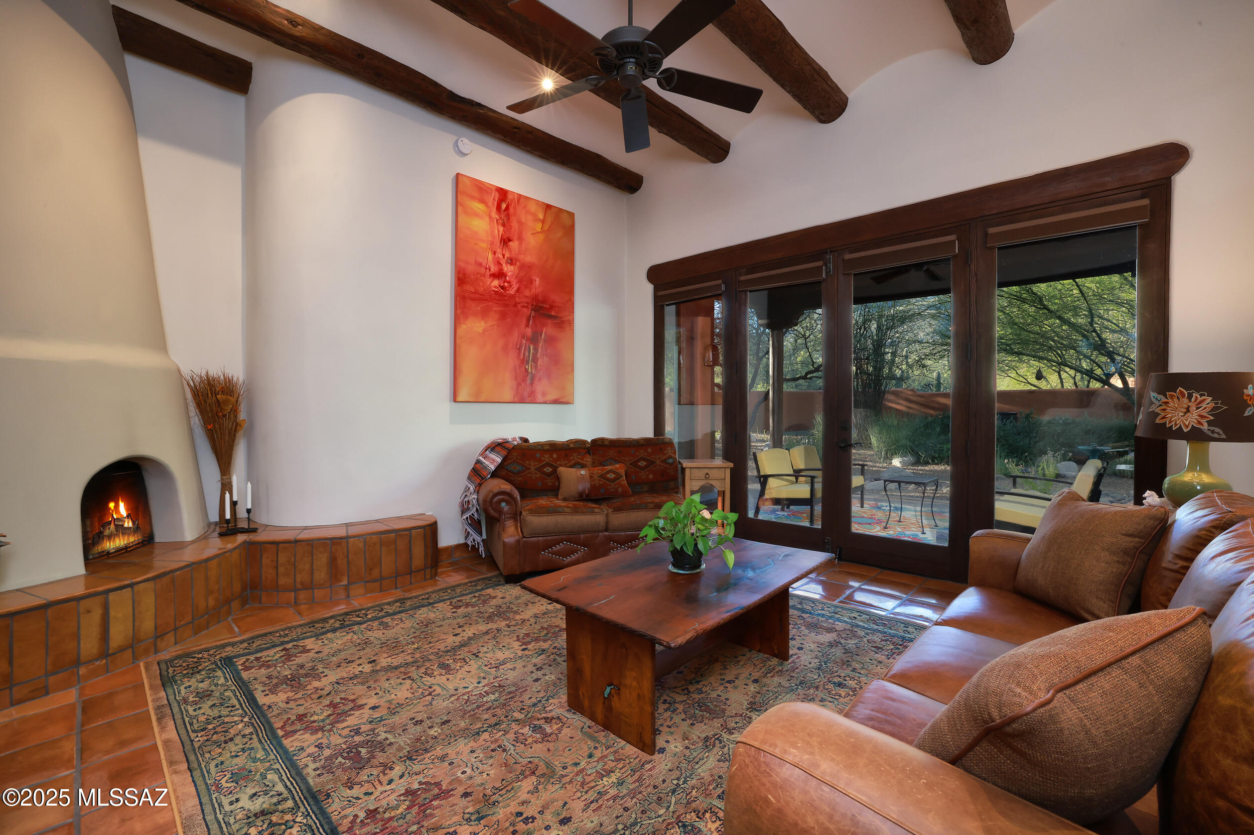 Sunrise Ranch (1-11) - Residential