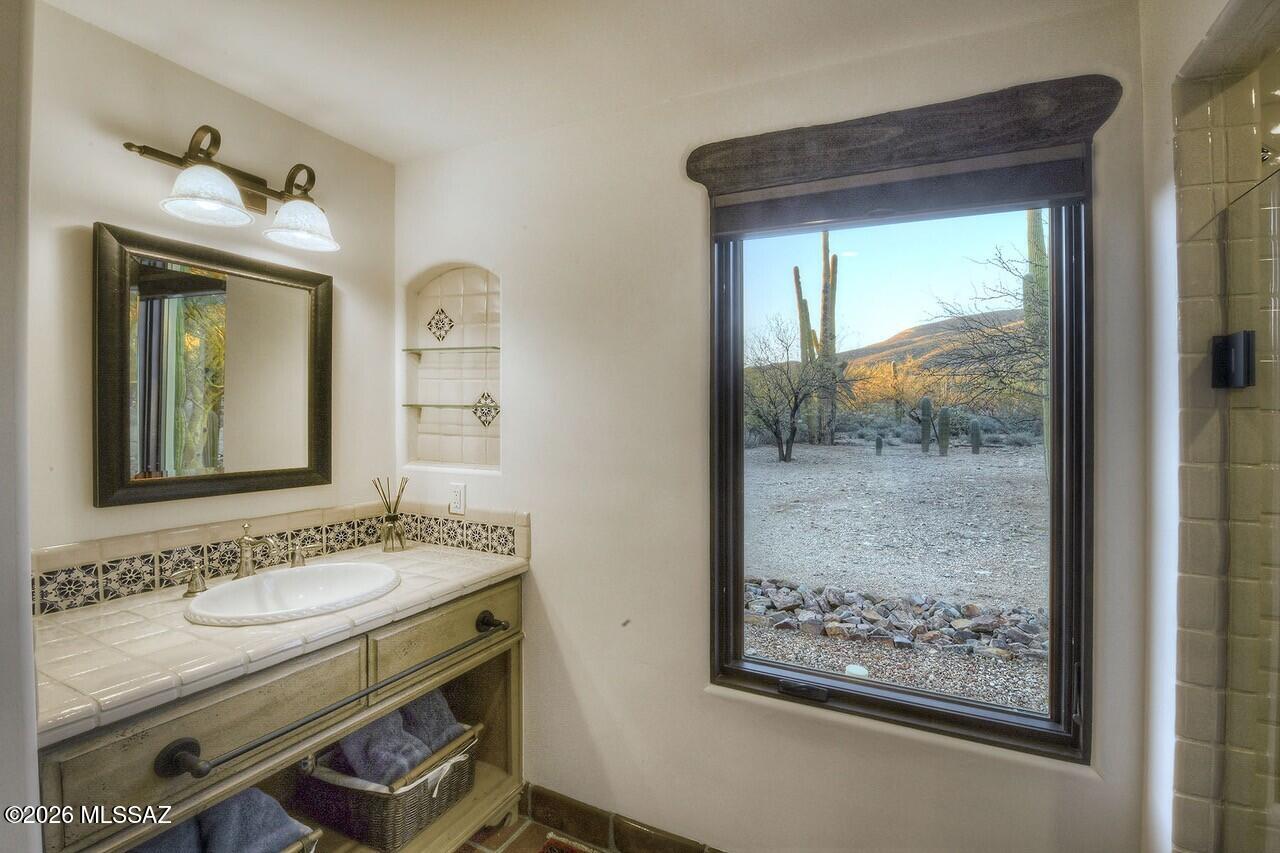 Sunrise Ranch (1-11) - Residential