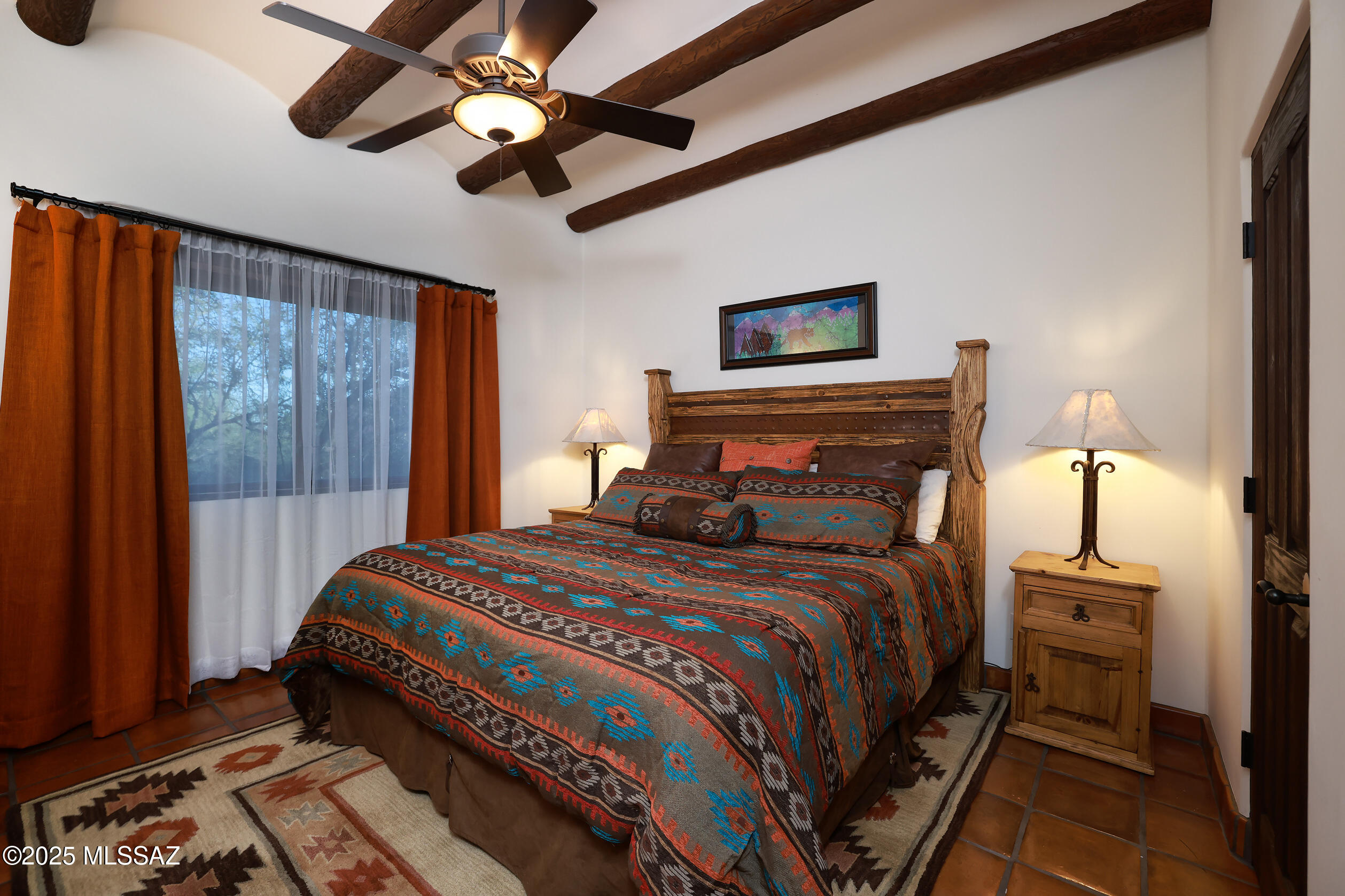 Sunrise Ranch (1-11) - Residential