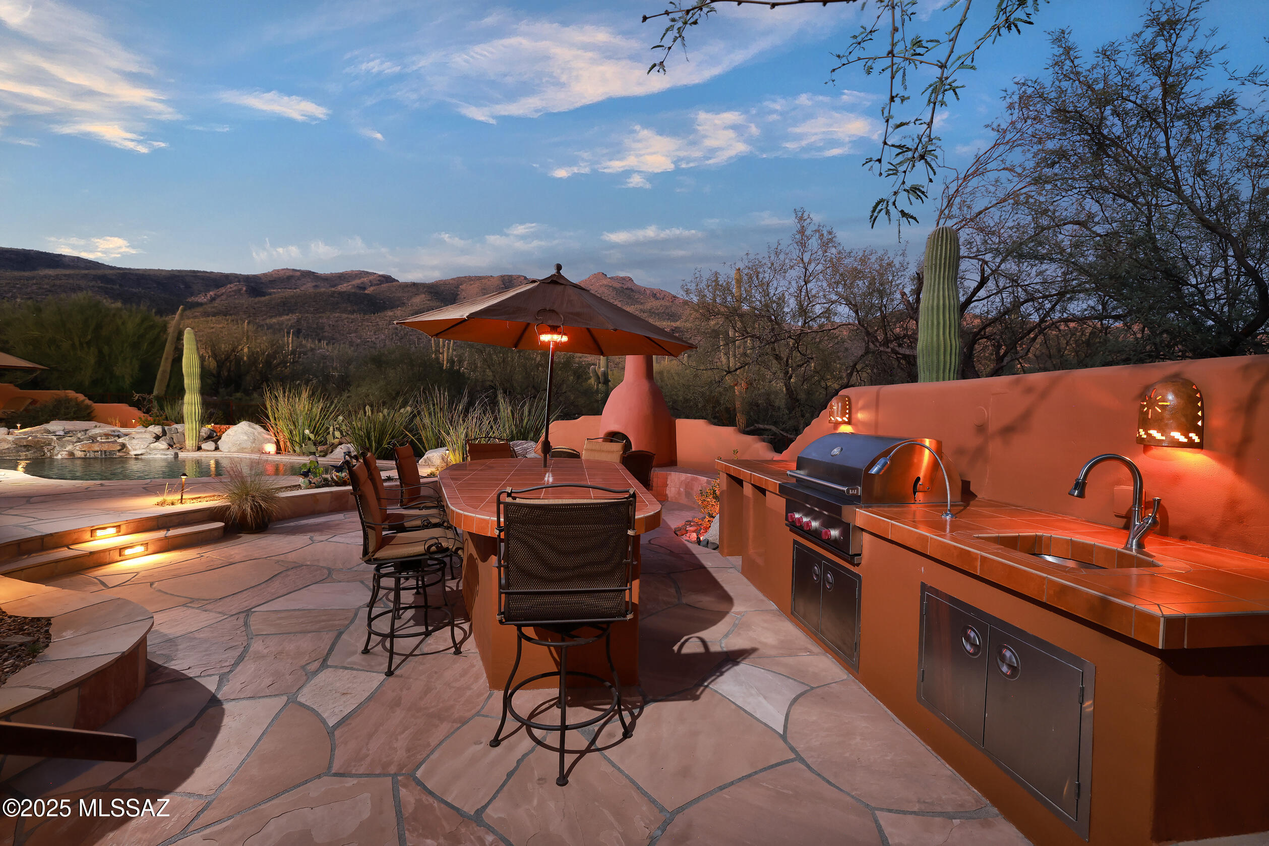 Sunrise Ranch (1-11) - Residential