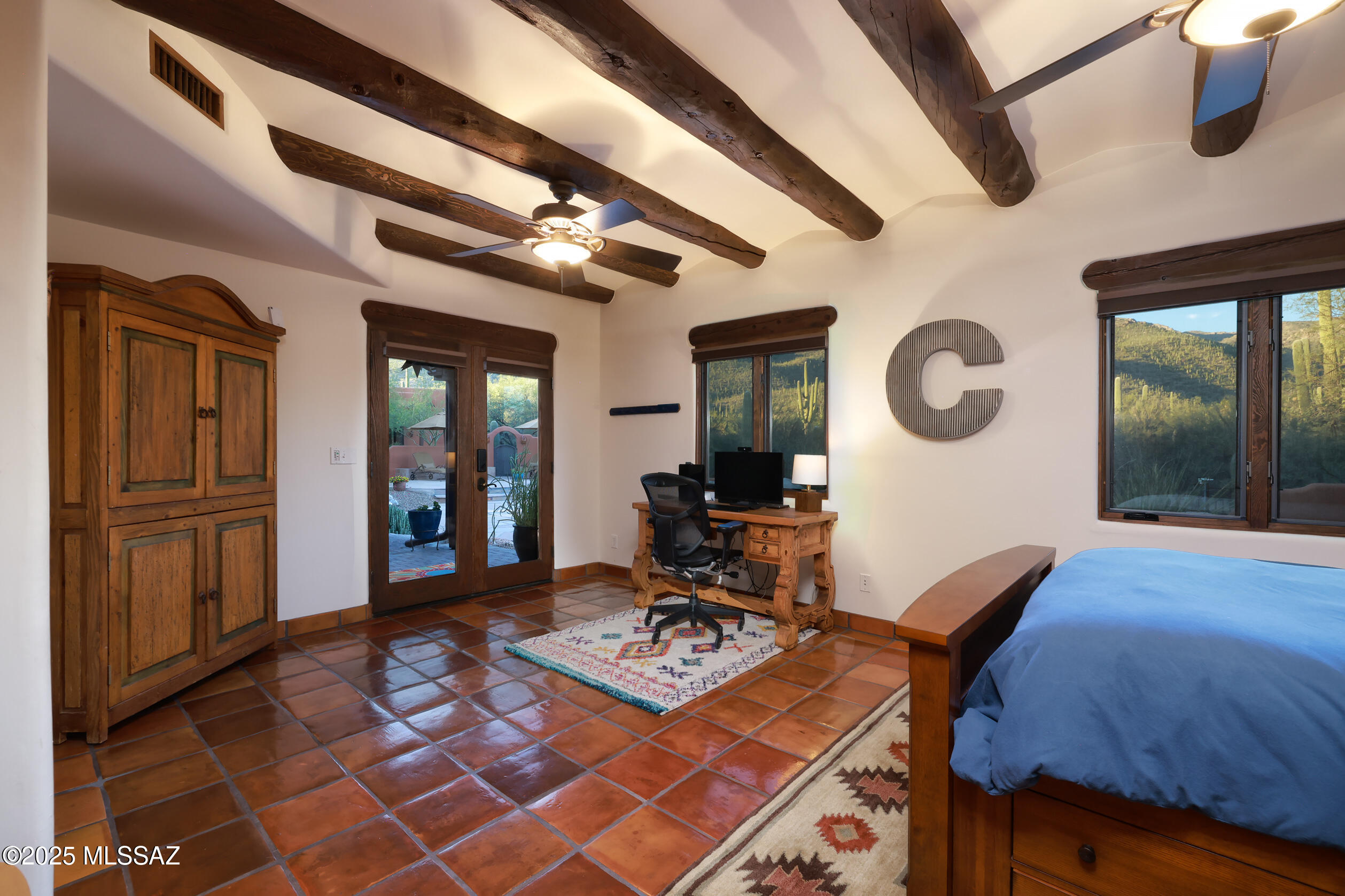 Sunrise Ranch (1-11) - Residential