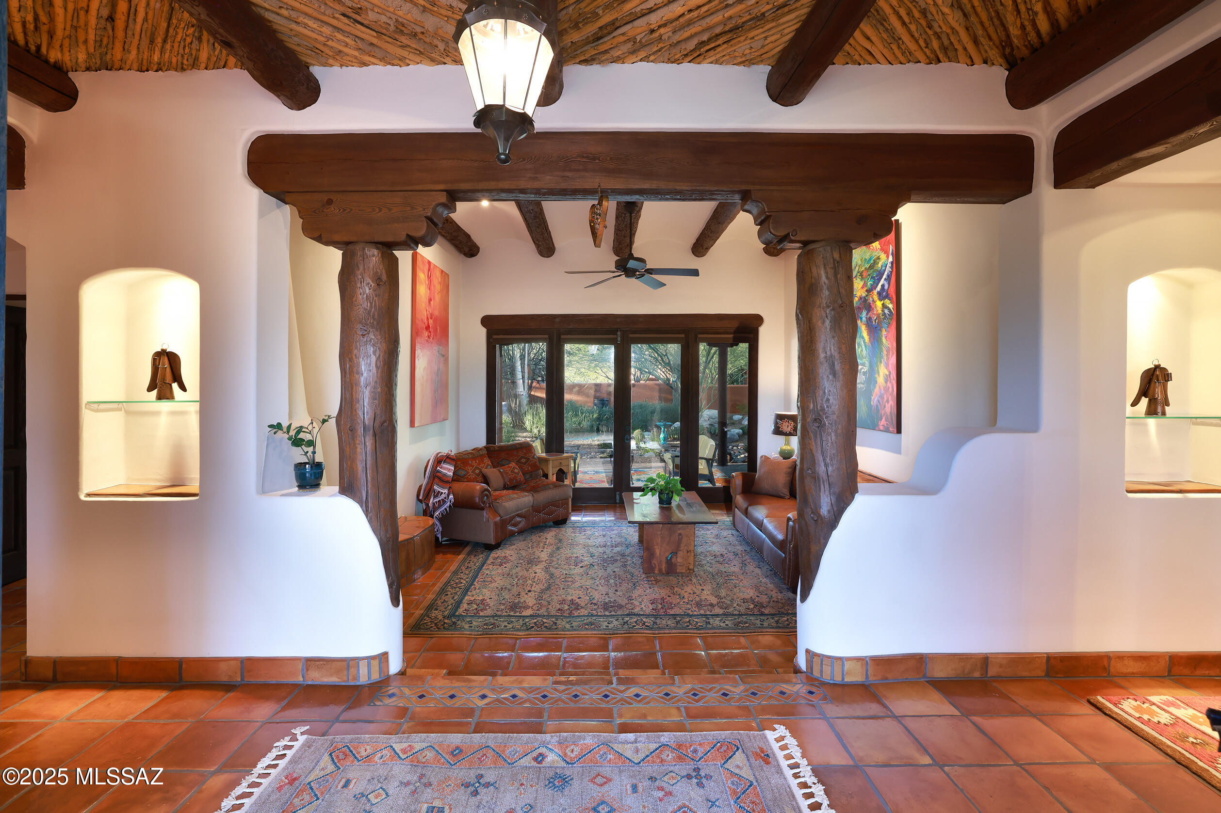 Sunrise Ranch (1-11) - Residential