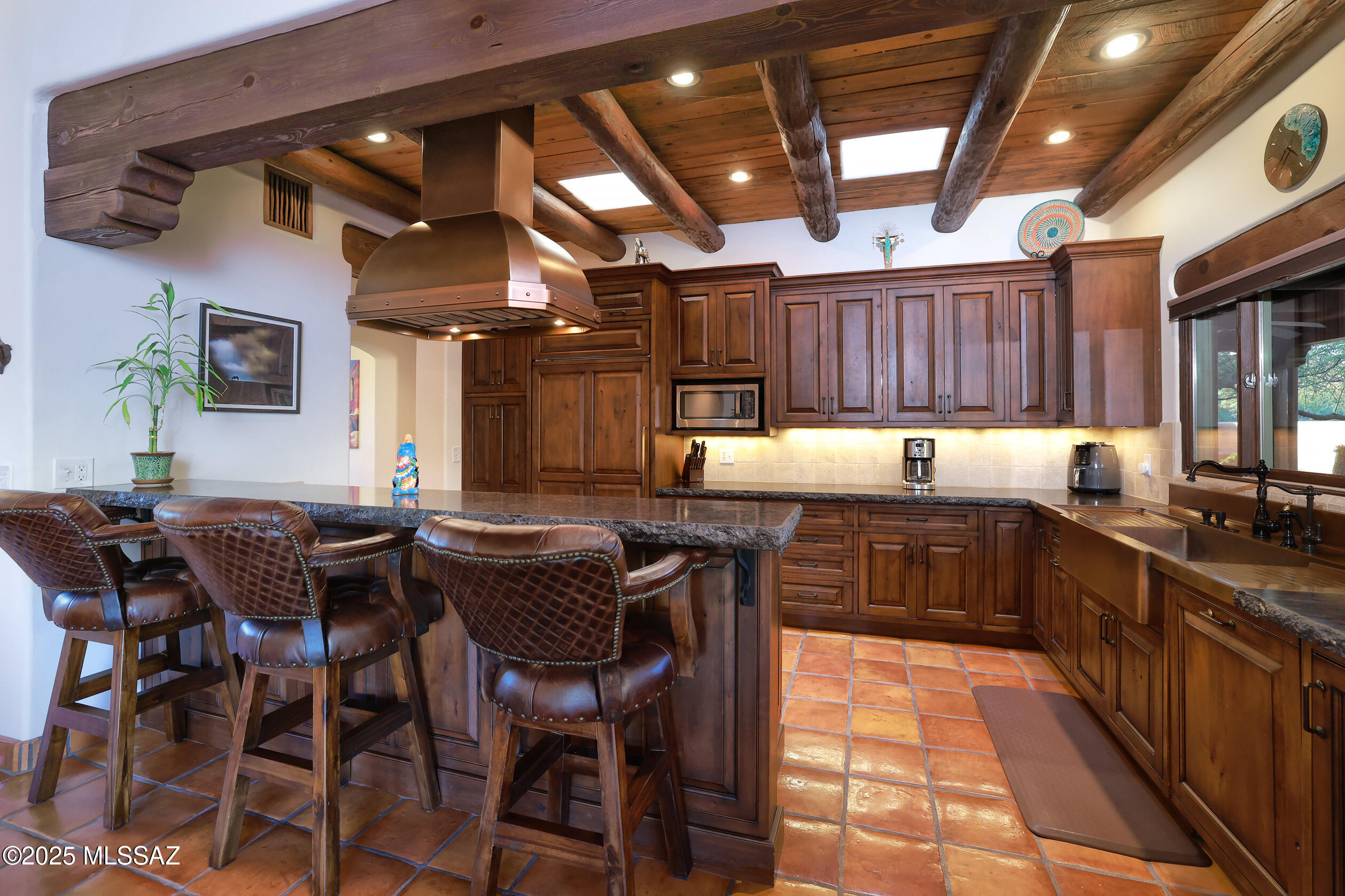 Sunrise Ranch (1-11) - Residential