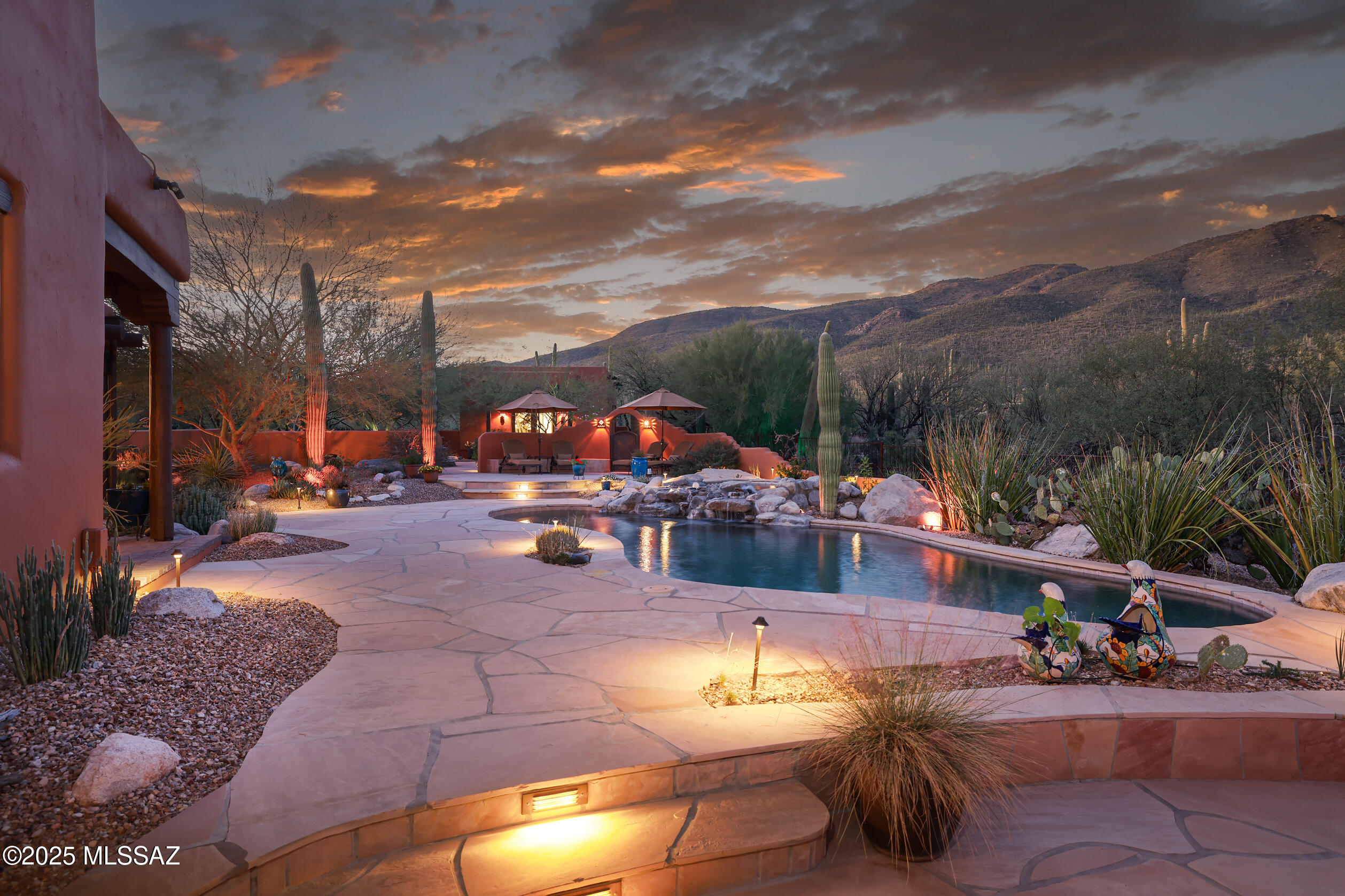 Sunrise Ranch (1-11) - Residential