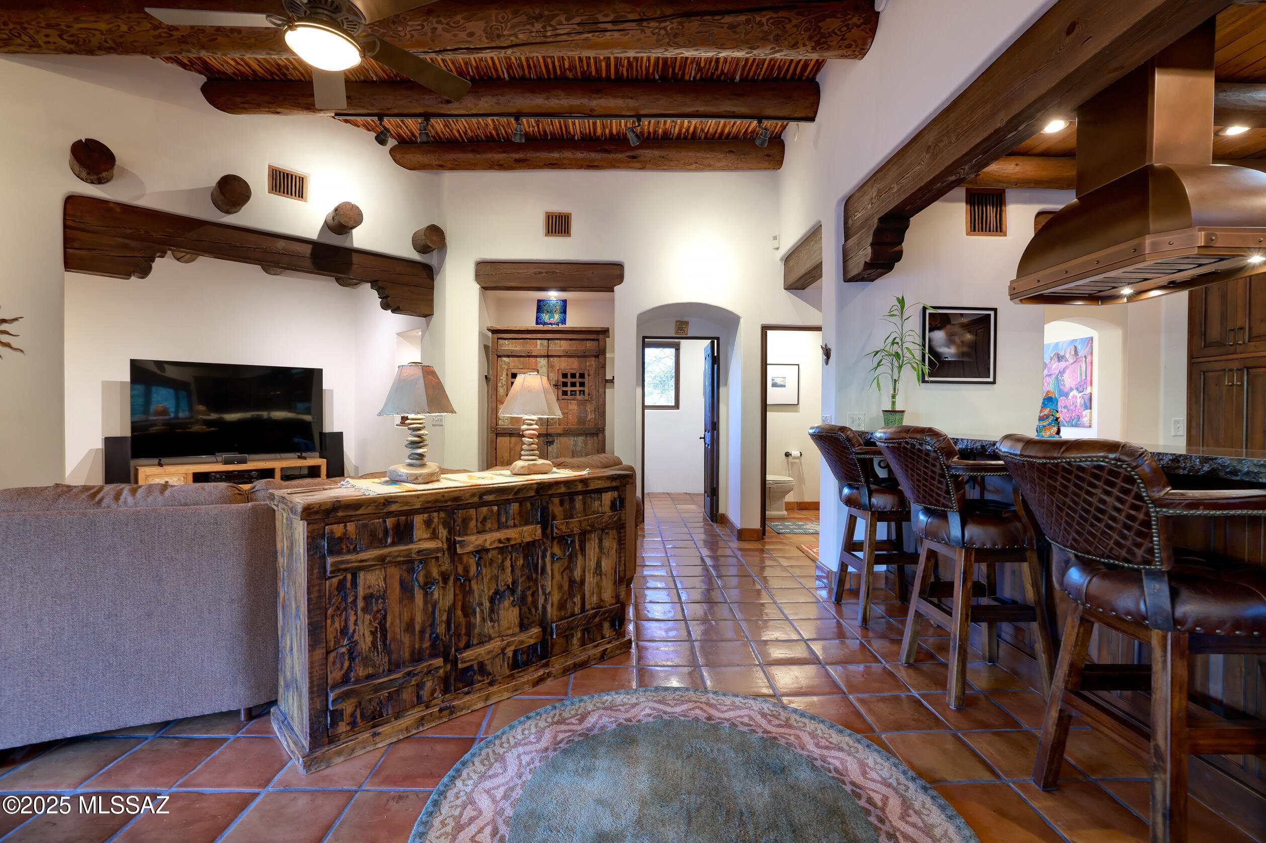 Sunrise Ranch (1-11) - Residential
