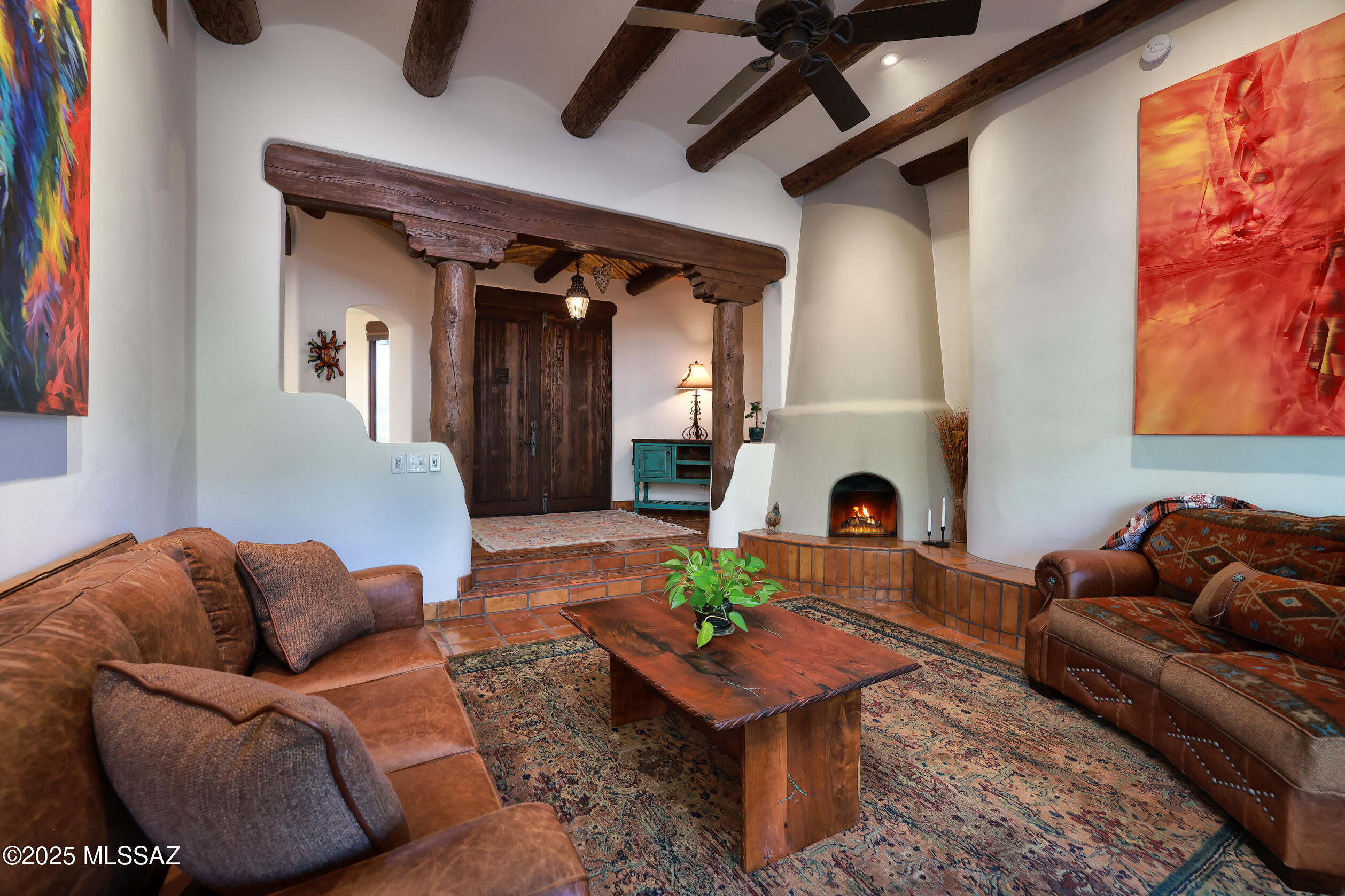 Sunrise Ranch (1-11) - Residential