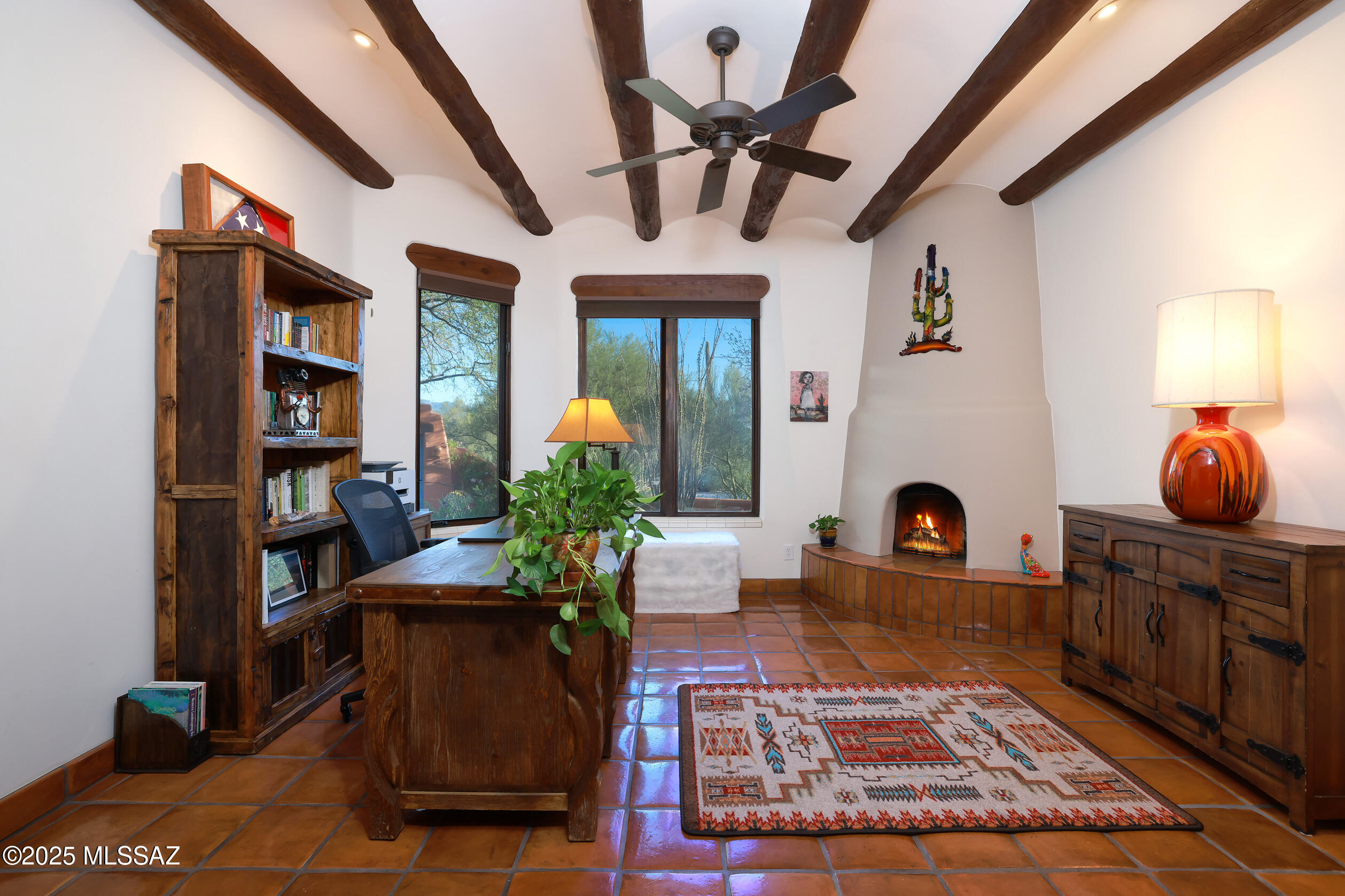 Sunrise Ranch (1-11) - Residential