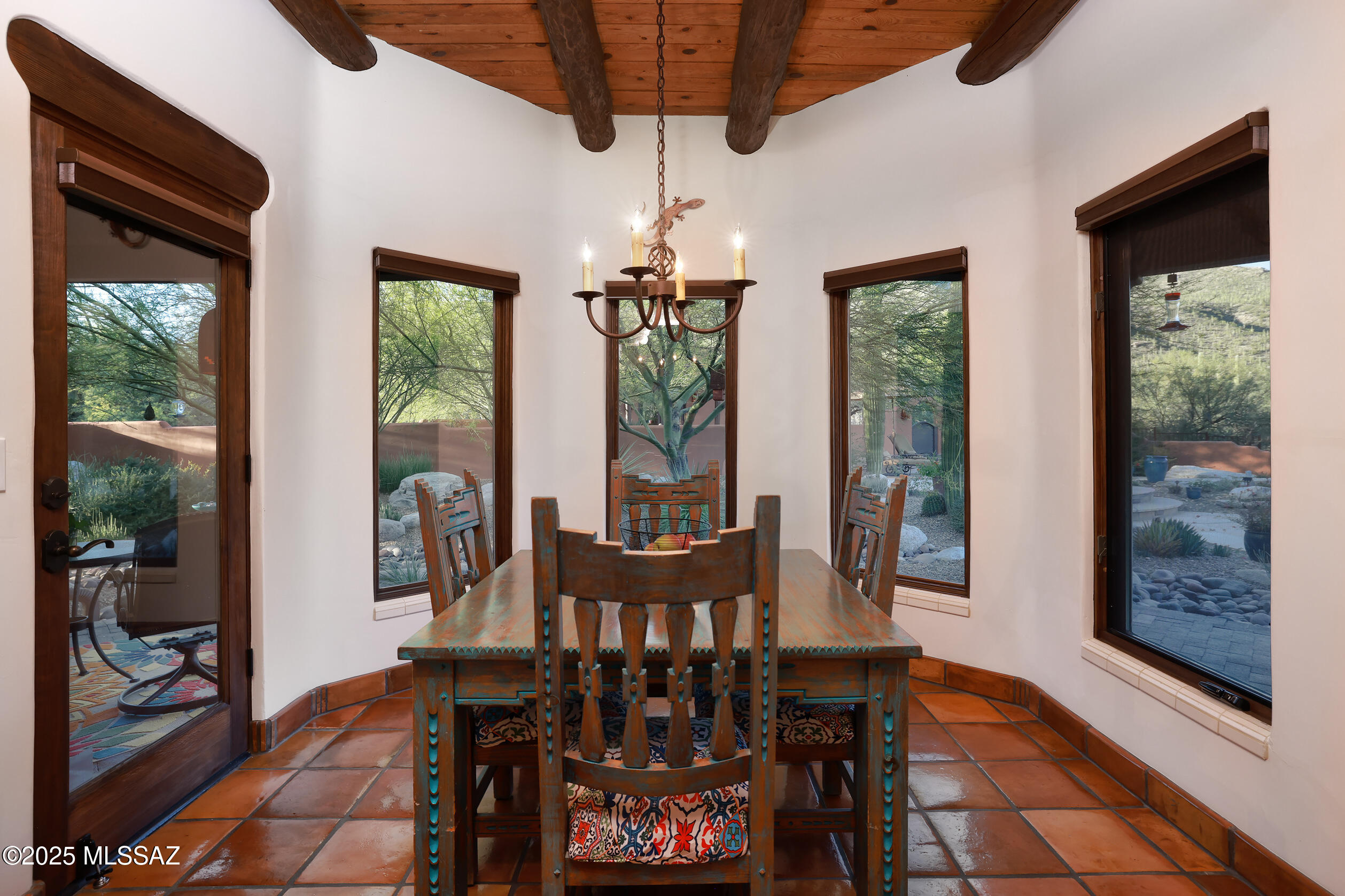 Sunrise Ranch (1-11) - Residential