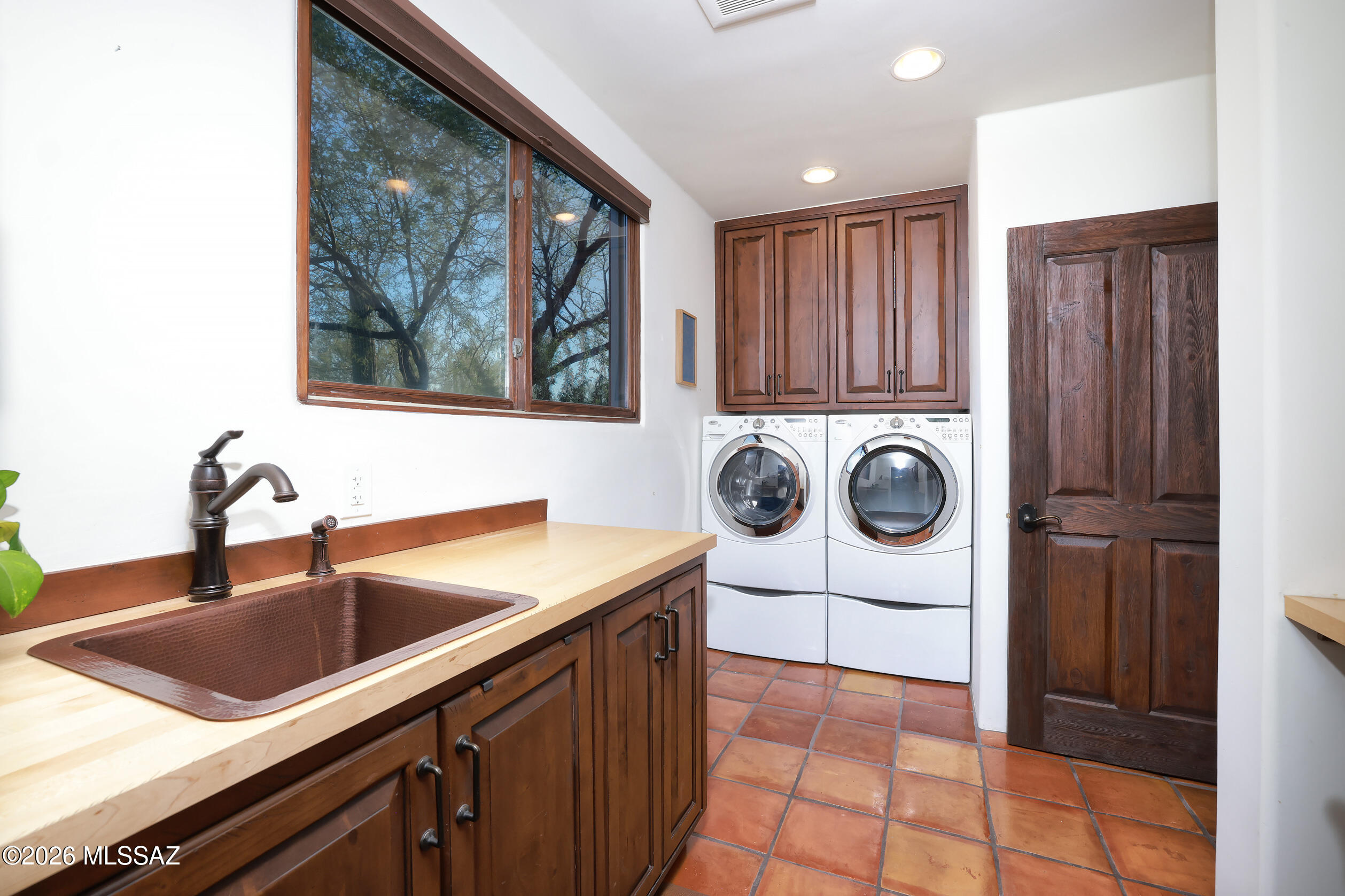 Sunrise Ranch (1-11) - Residential