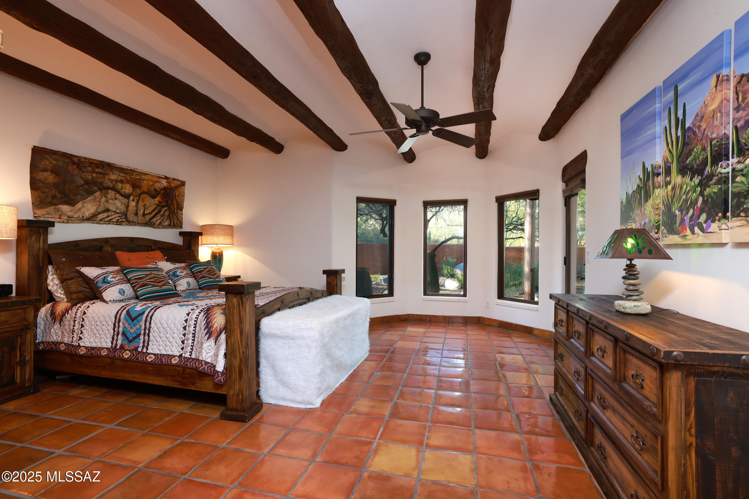 Sunrise Ranch (1-11) - Residential